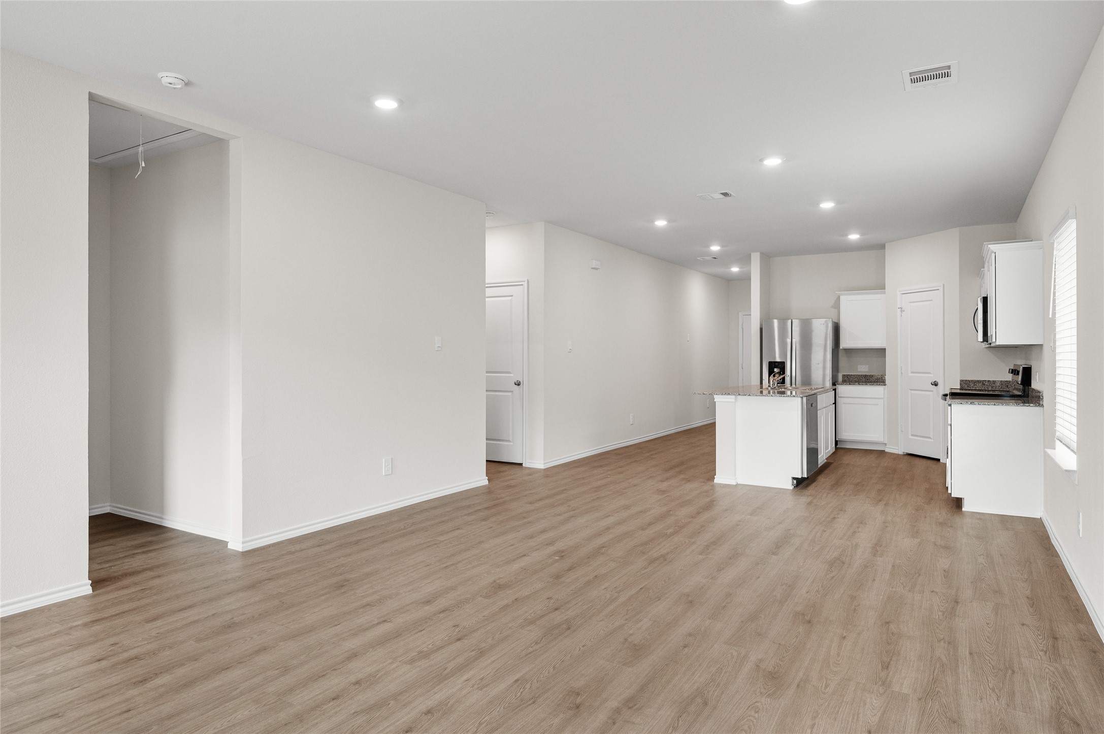3428 Rendezvous Way
