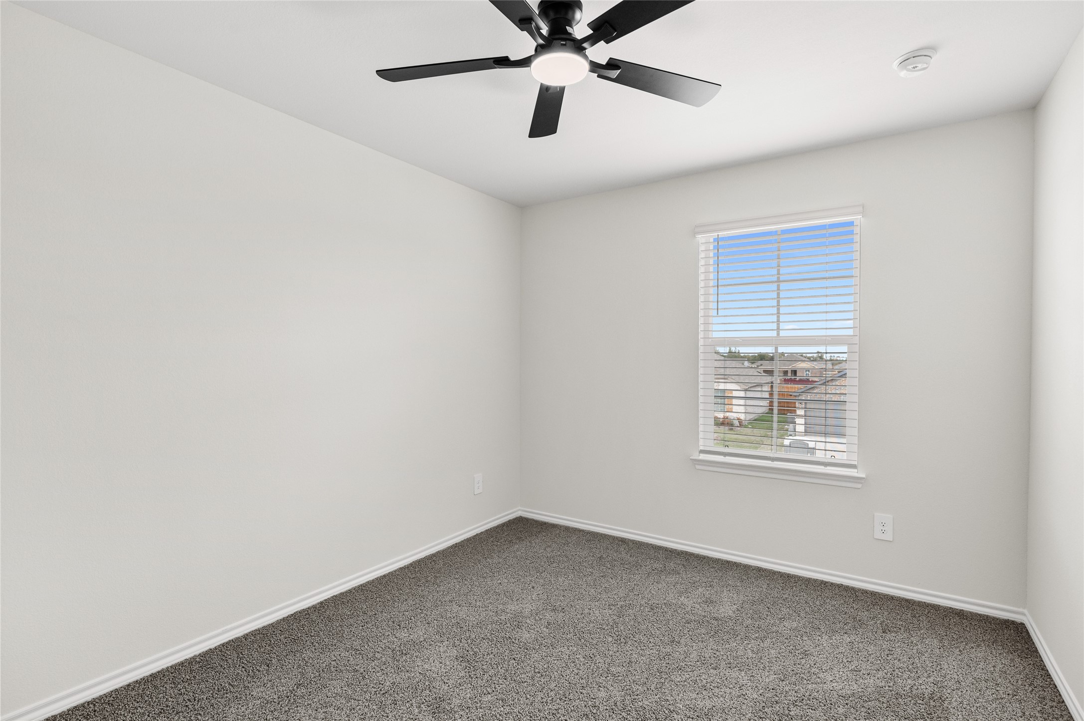 3428 Rendezvous Way