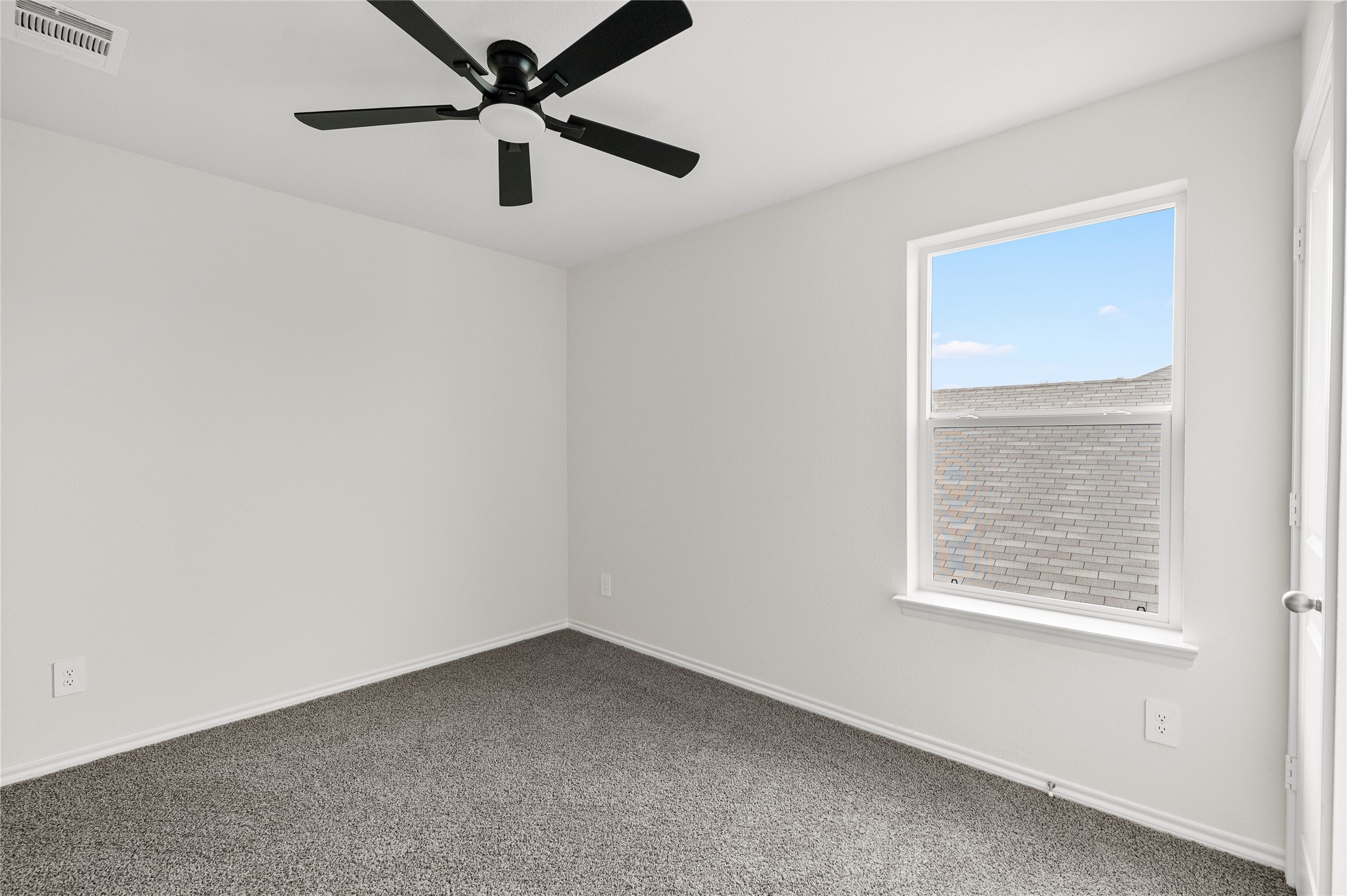 3428 Rendezvous Way