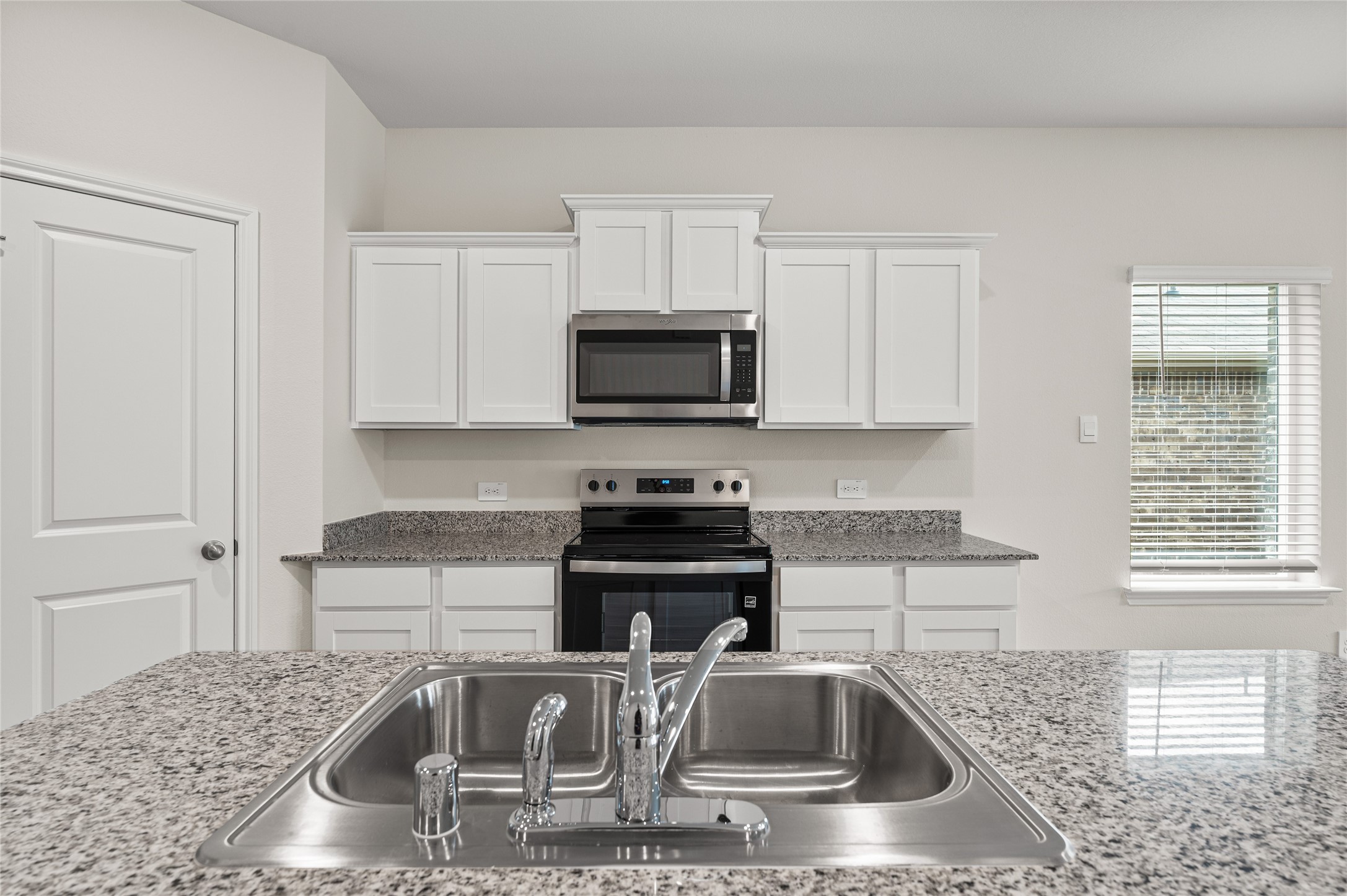 3428 Rendezvous Way