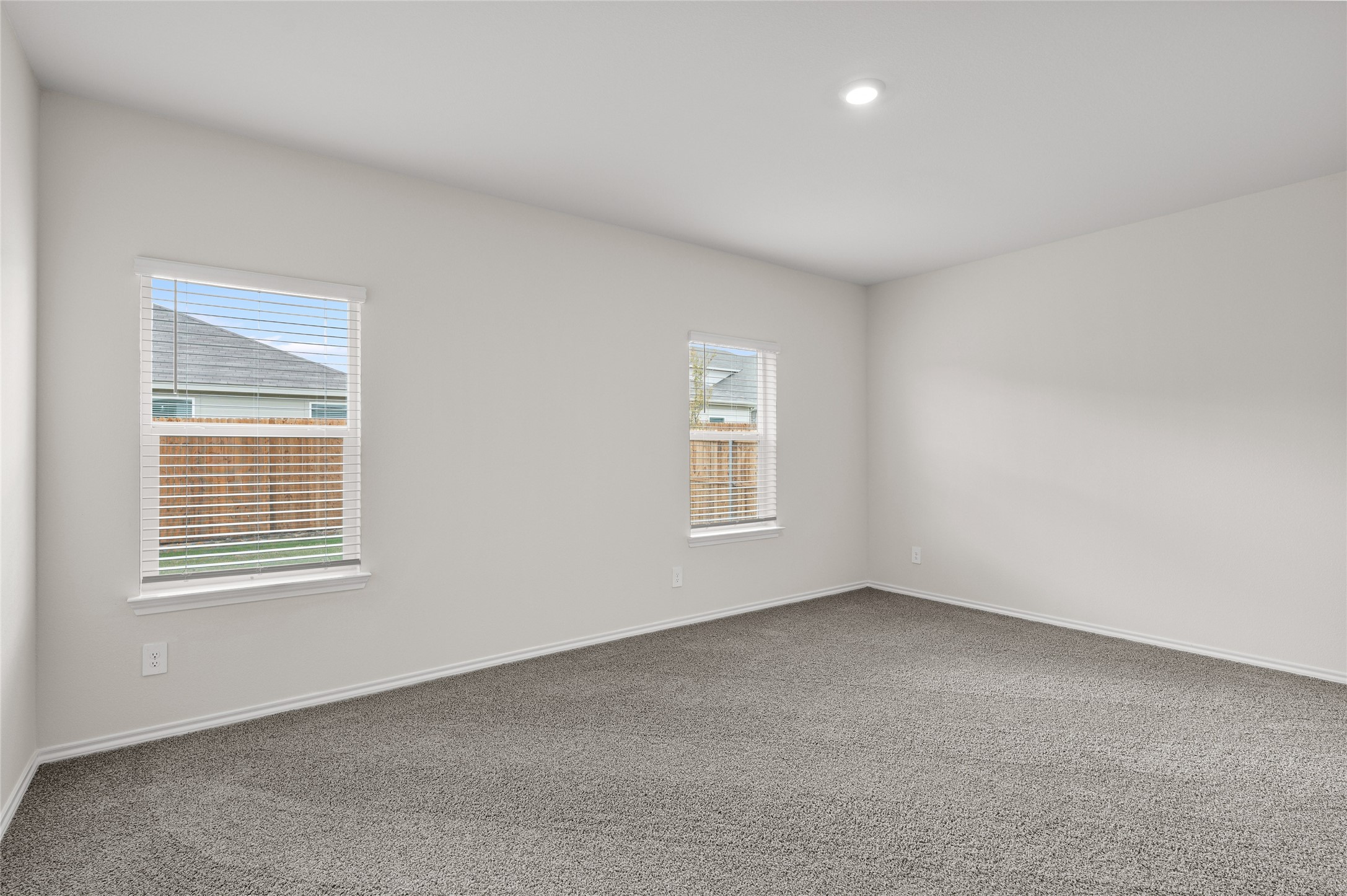 3428 Rendezvous Way