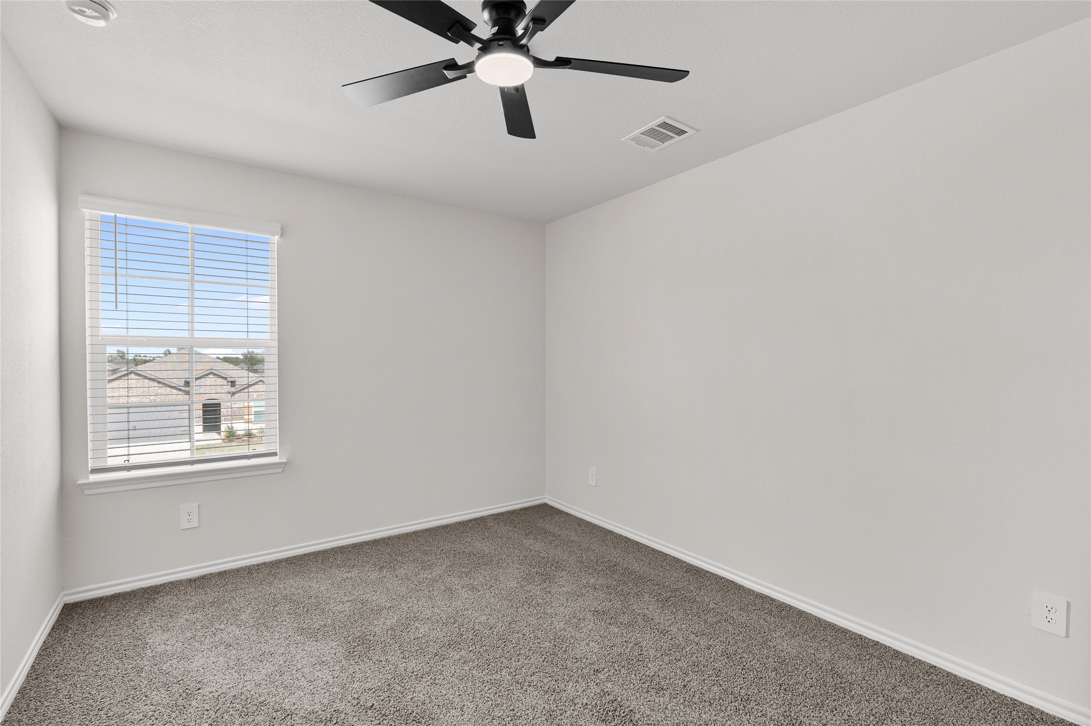 3428 Rendezvous Way