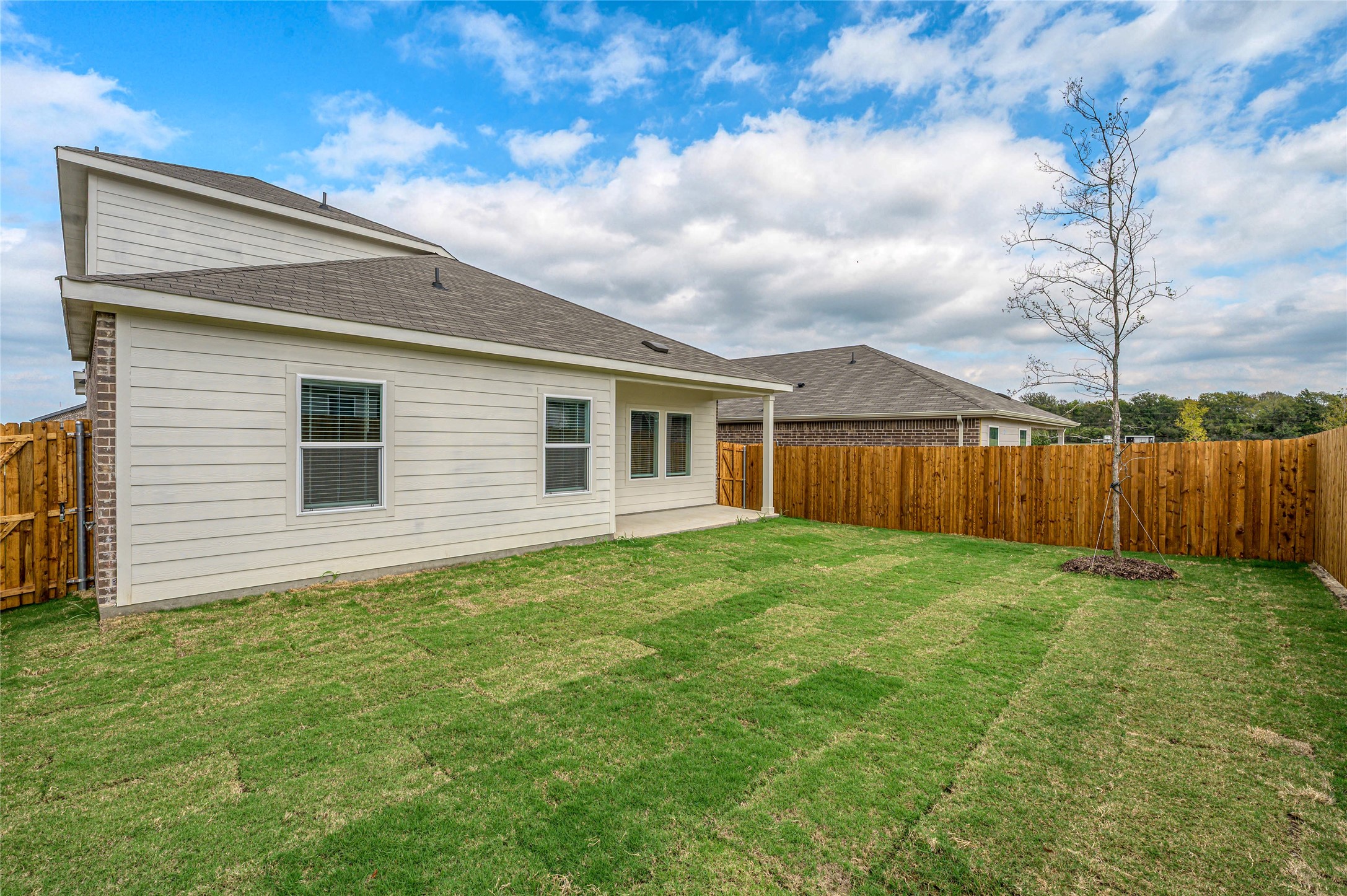 3428 Rendezvous Way