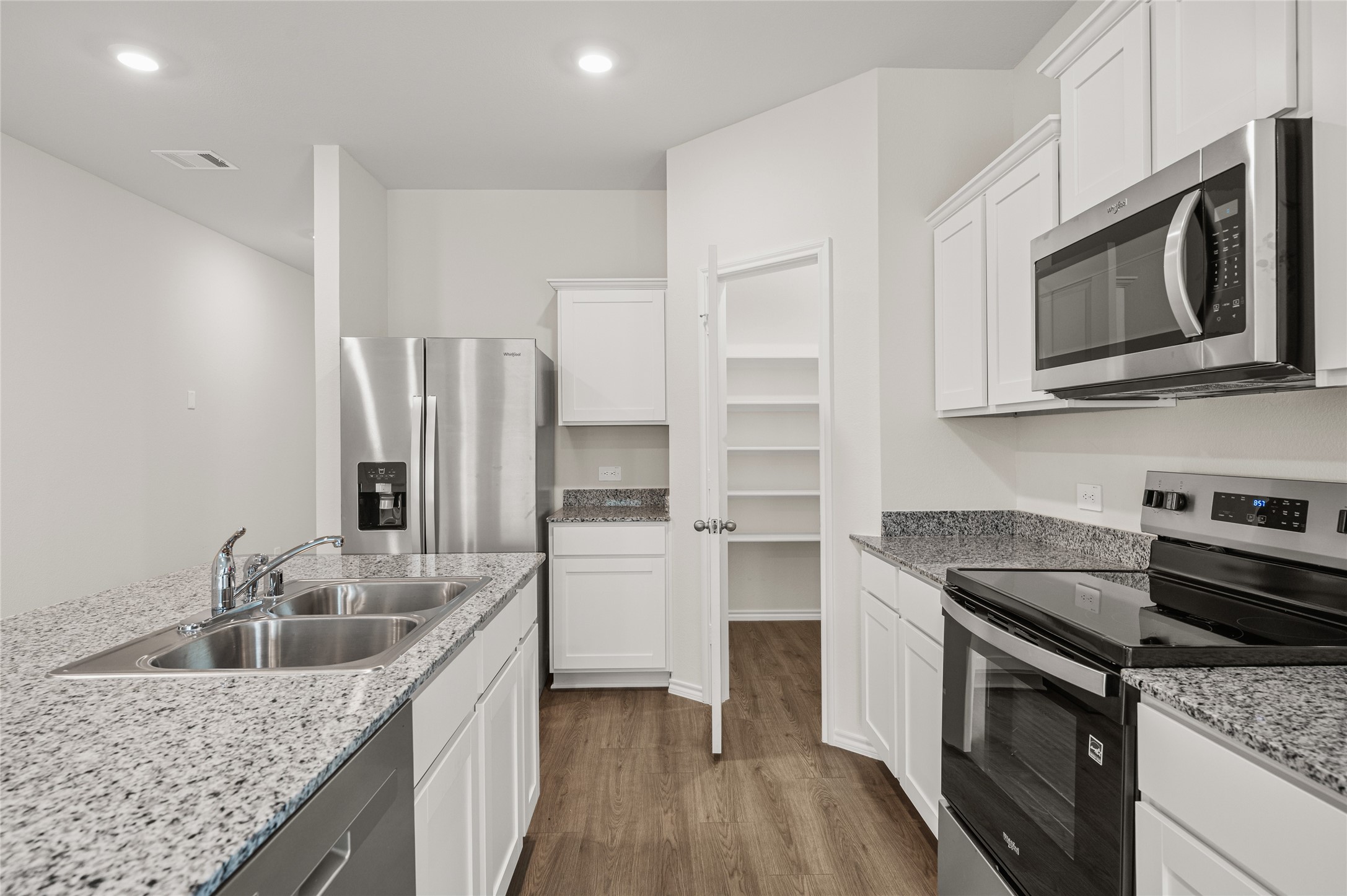 3428 Rendezvous Way