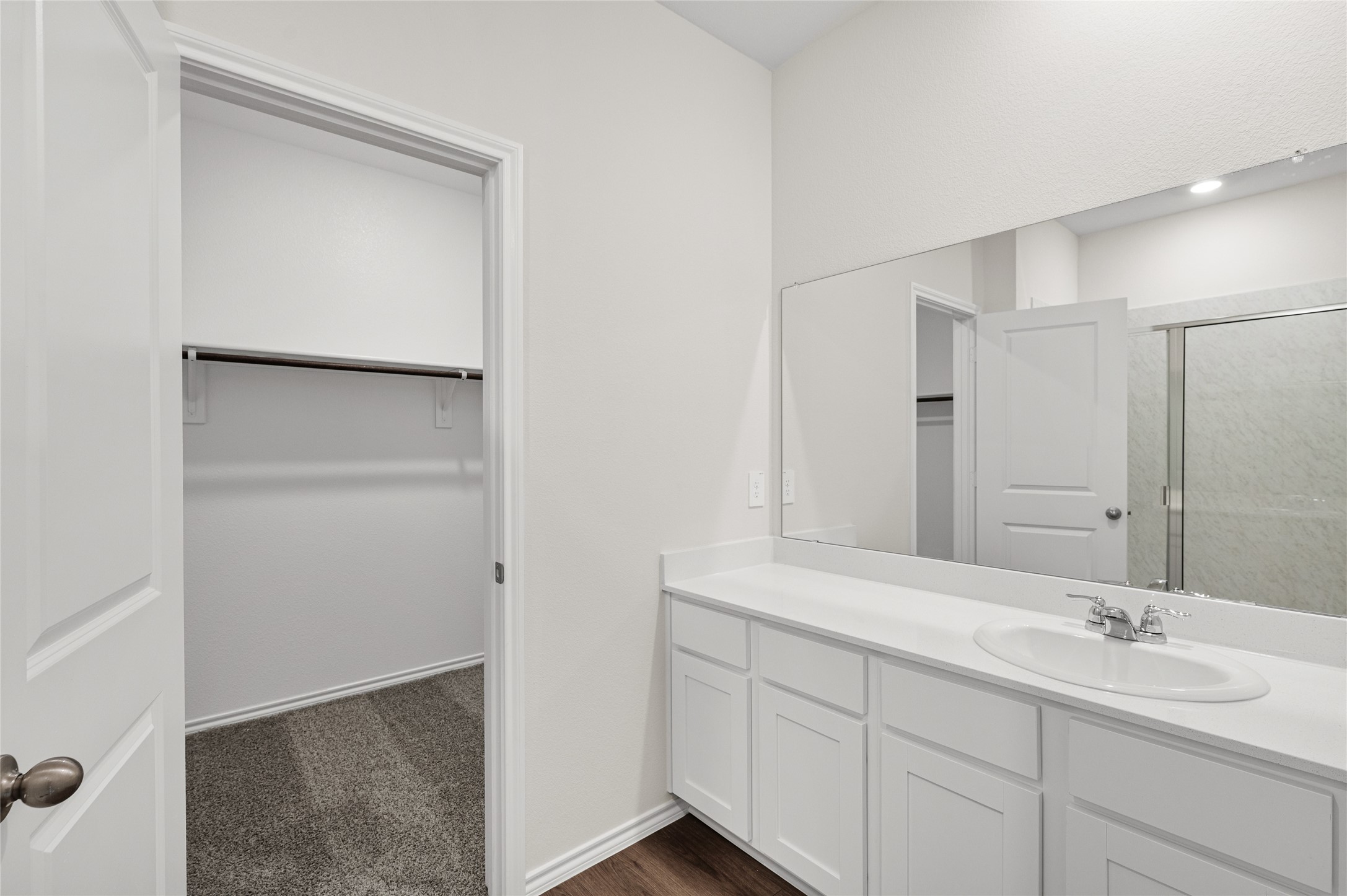 3428 Rendezvous Way