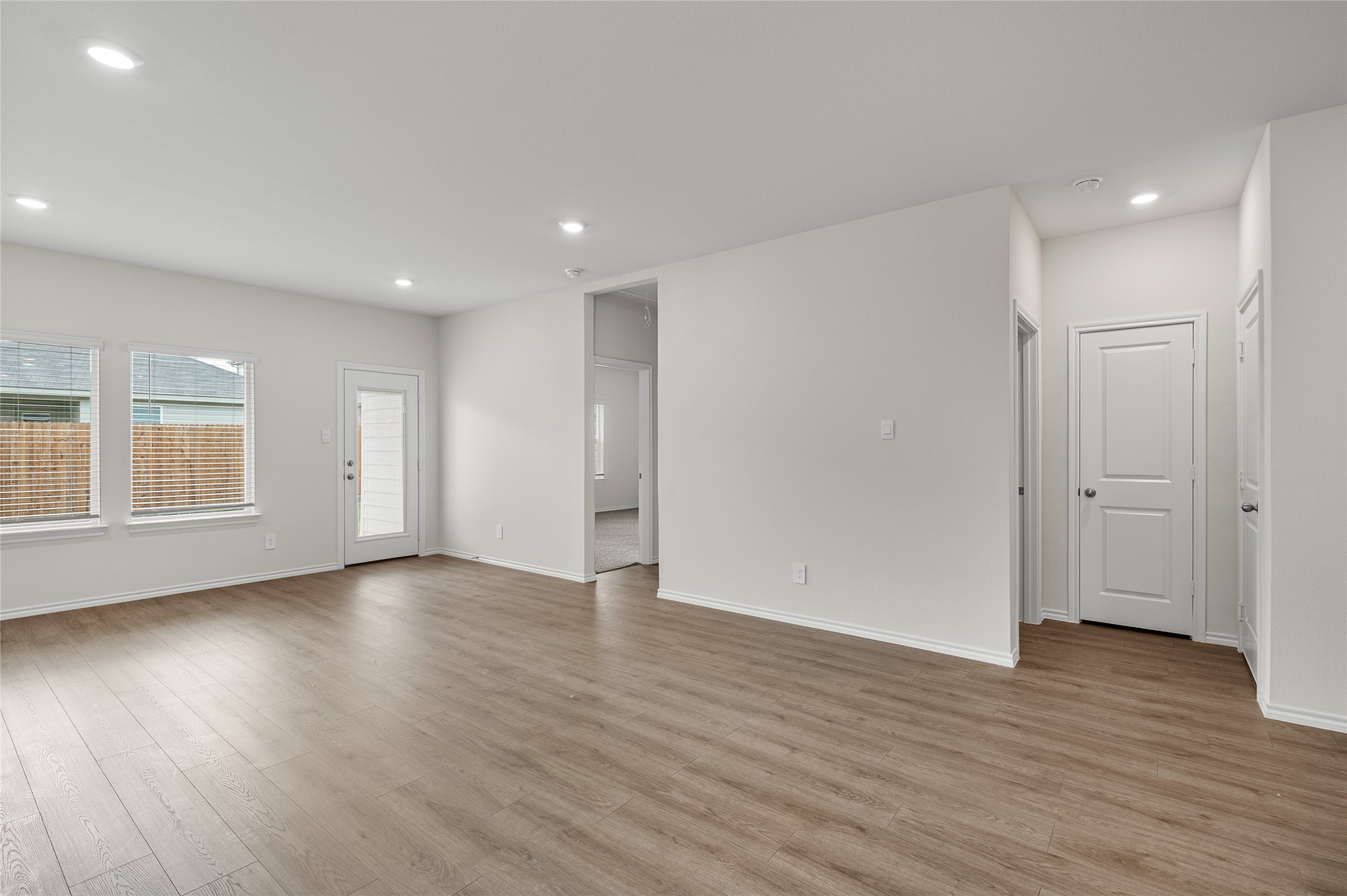 3428 Rendezvous Way