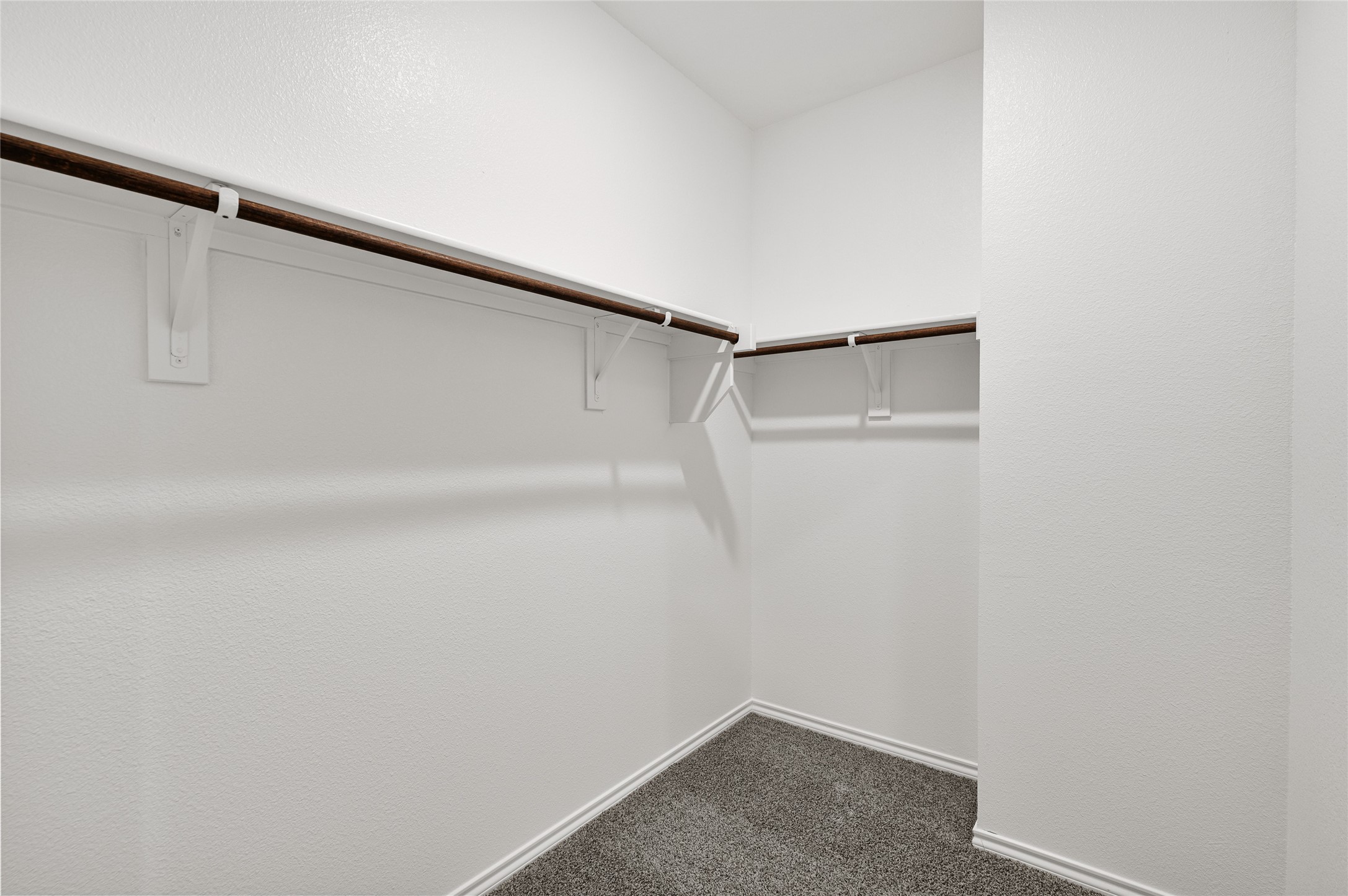 3428 Rendezvous Way