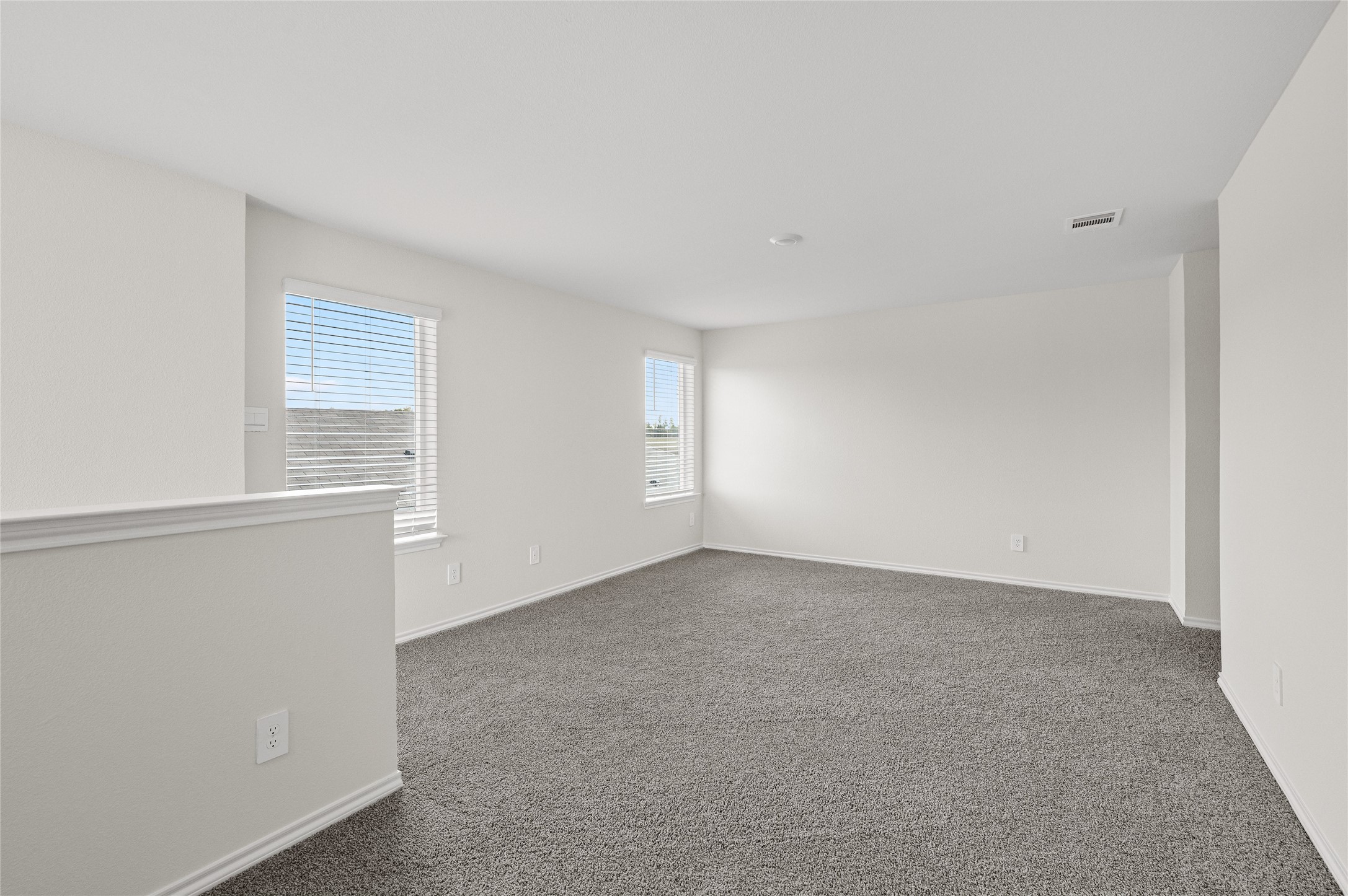 3428 Rendezvous Way