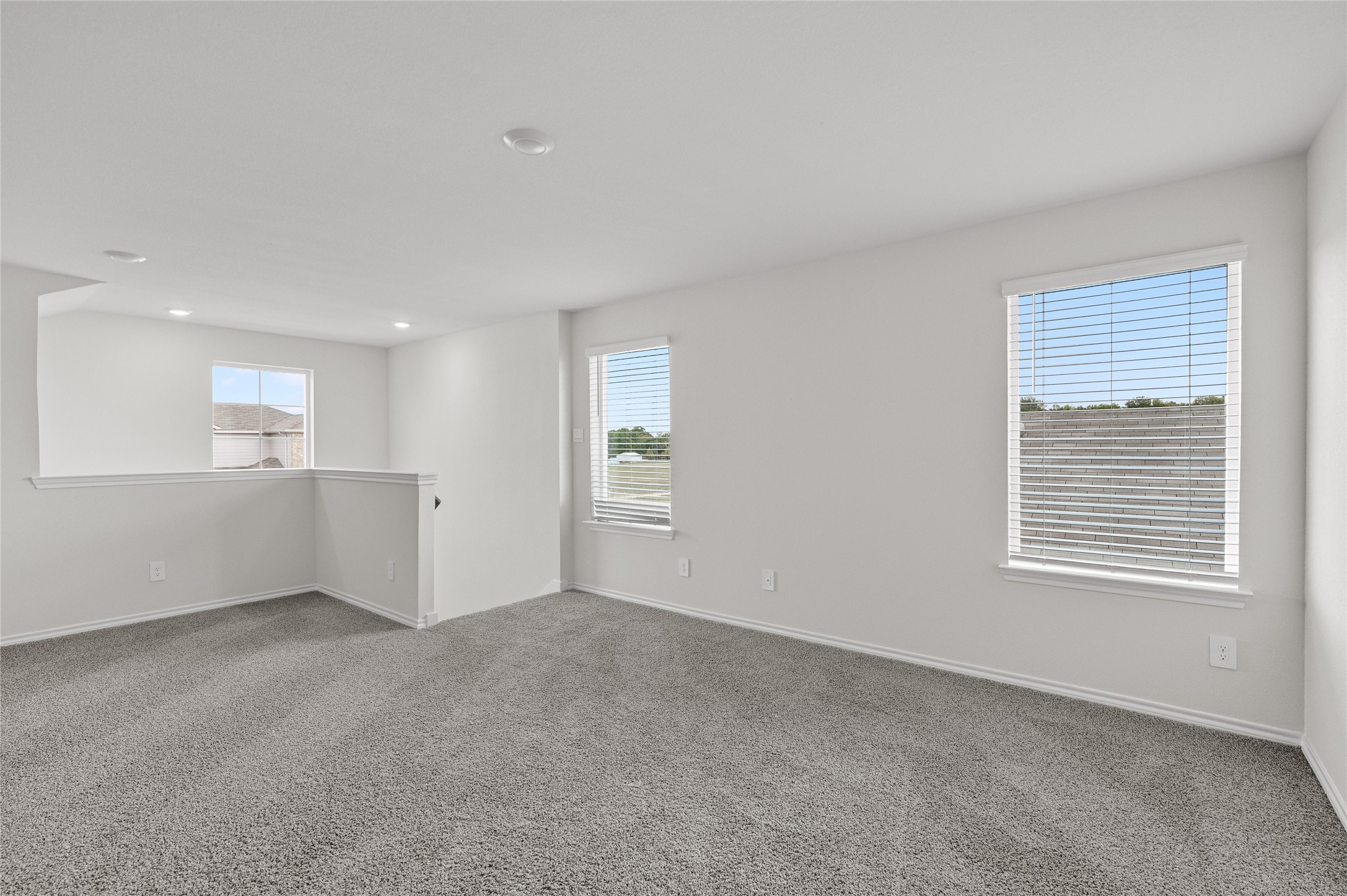 3428 Rendezvous Way