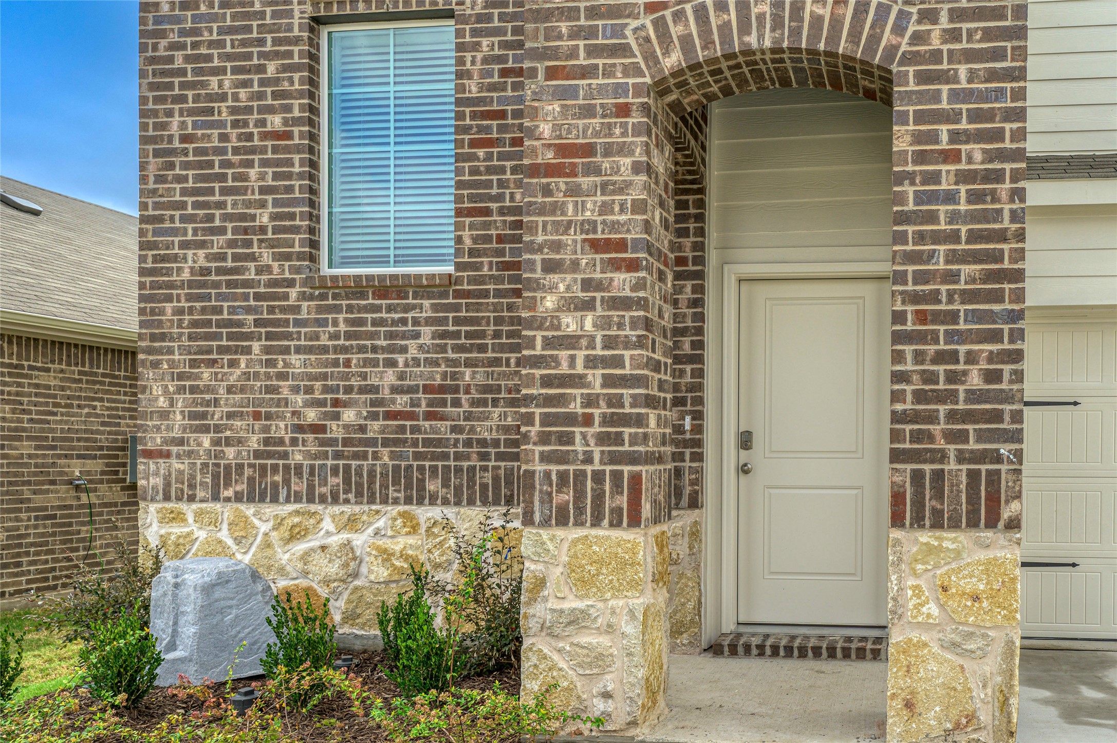 3428 Rendezvous Way