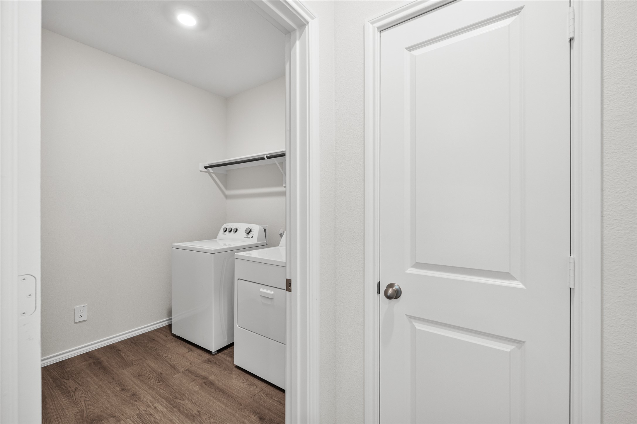 3428 Rendezvous Way