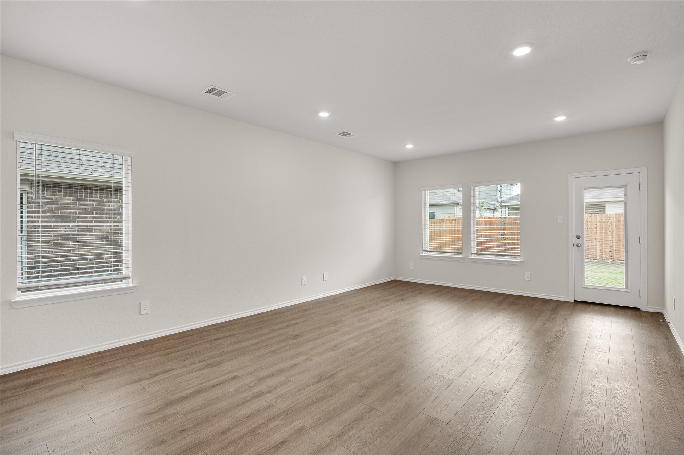 3428 Rendezvous Way