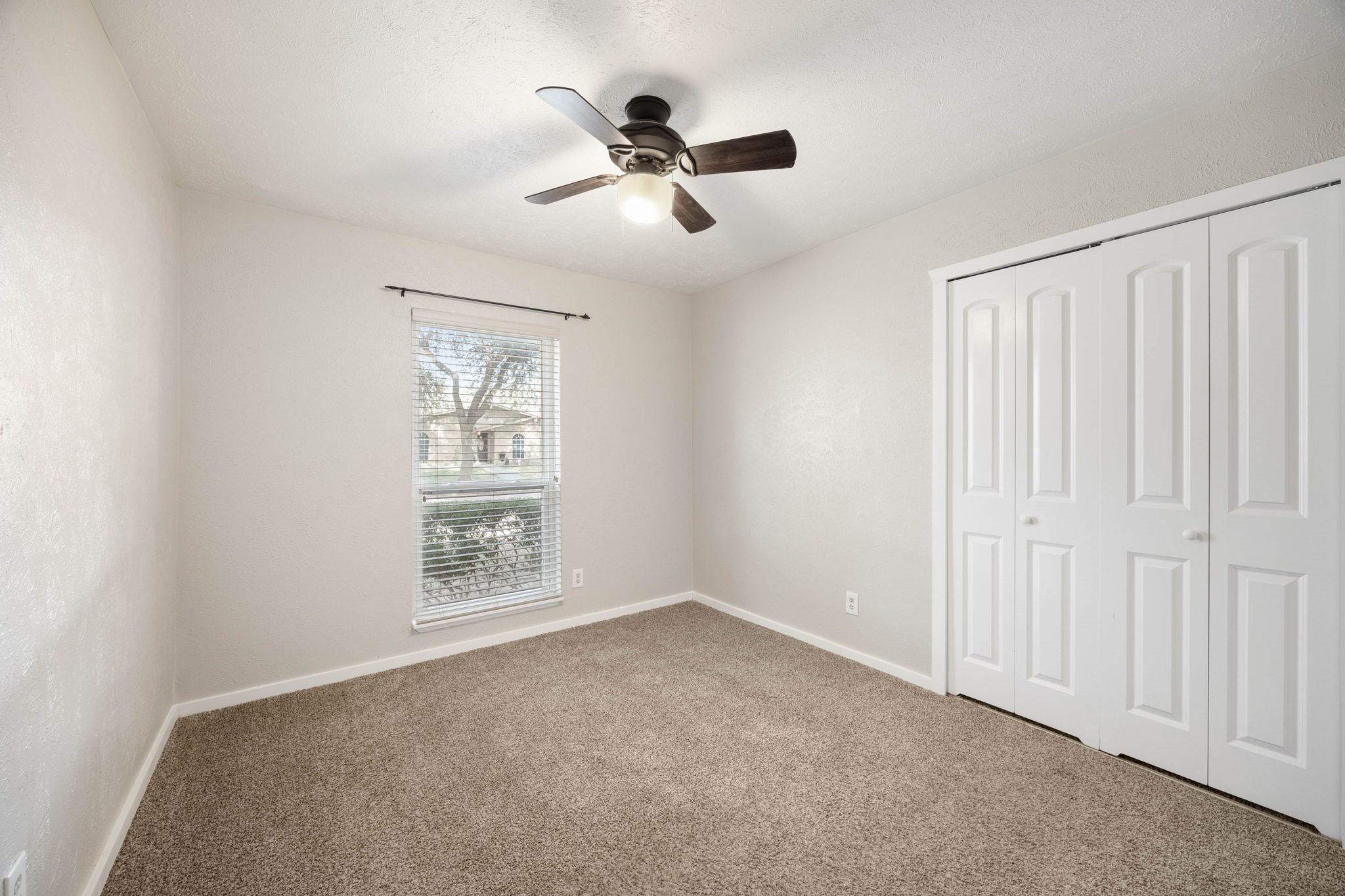 2710 Clover Valley Drive