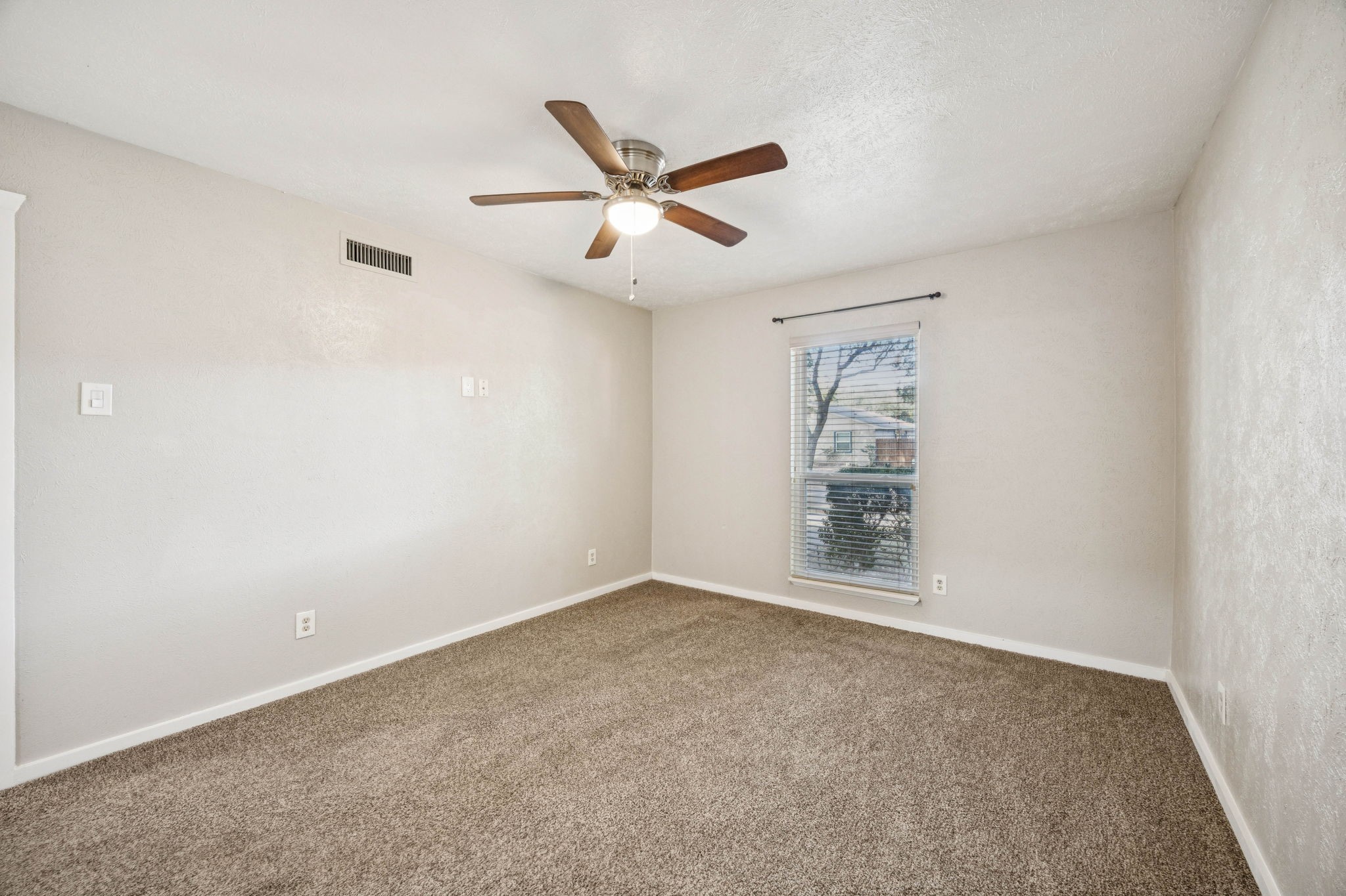 2710 Clover Valley Drive