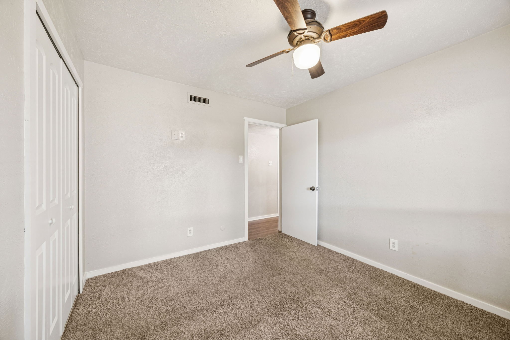 2710 Clover Valley Drive