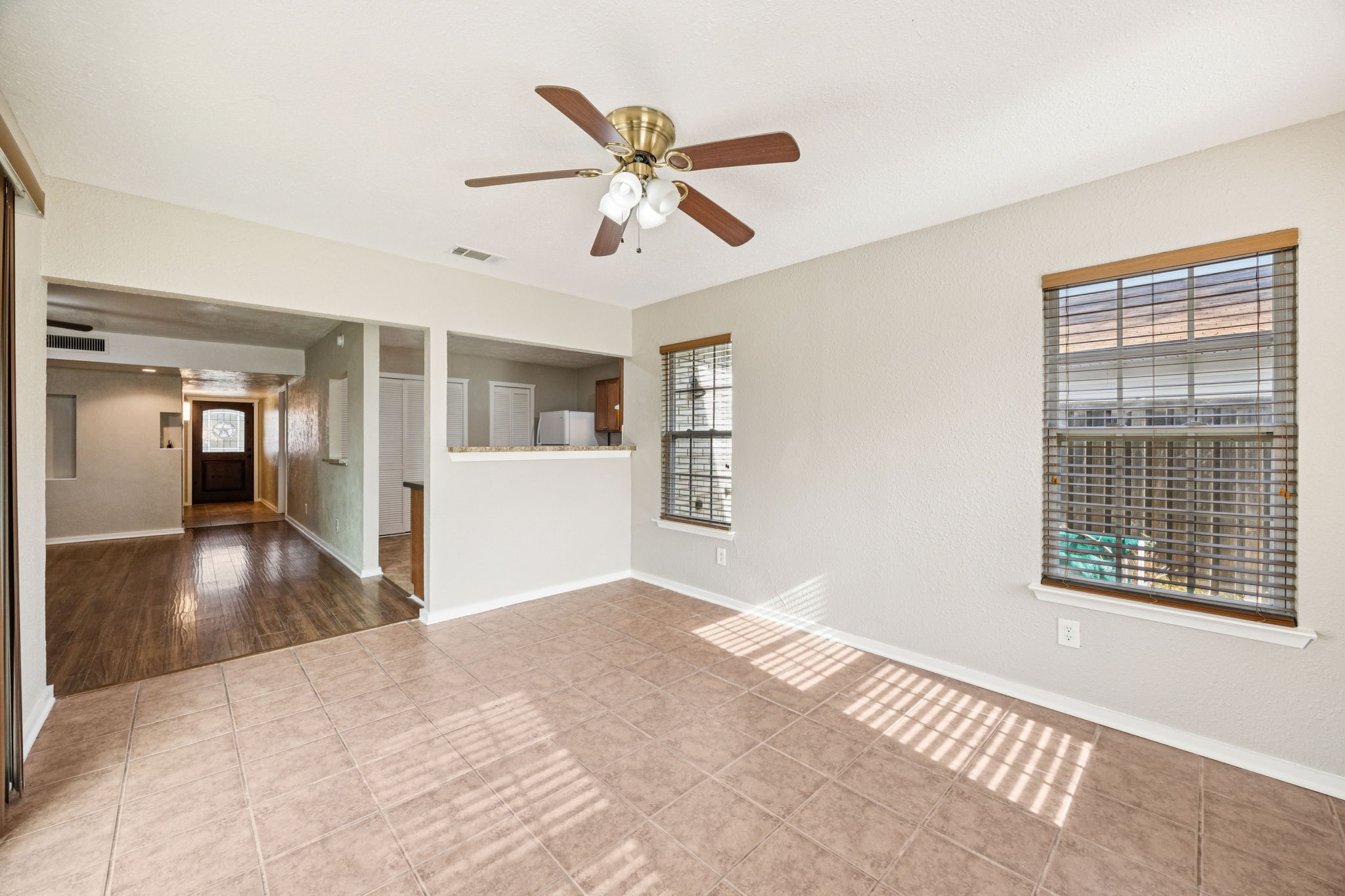 2710 Clover Valley Drive