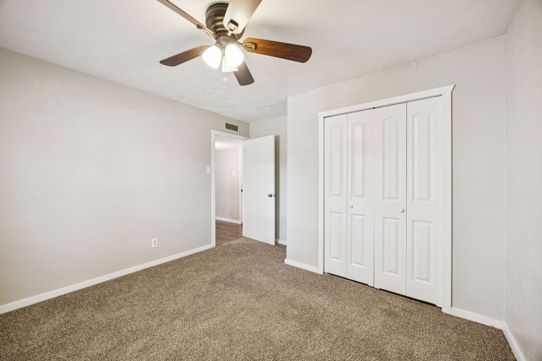 2710 Clover Valley Drive