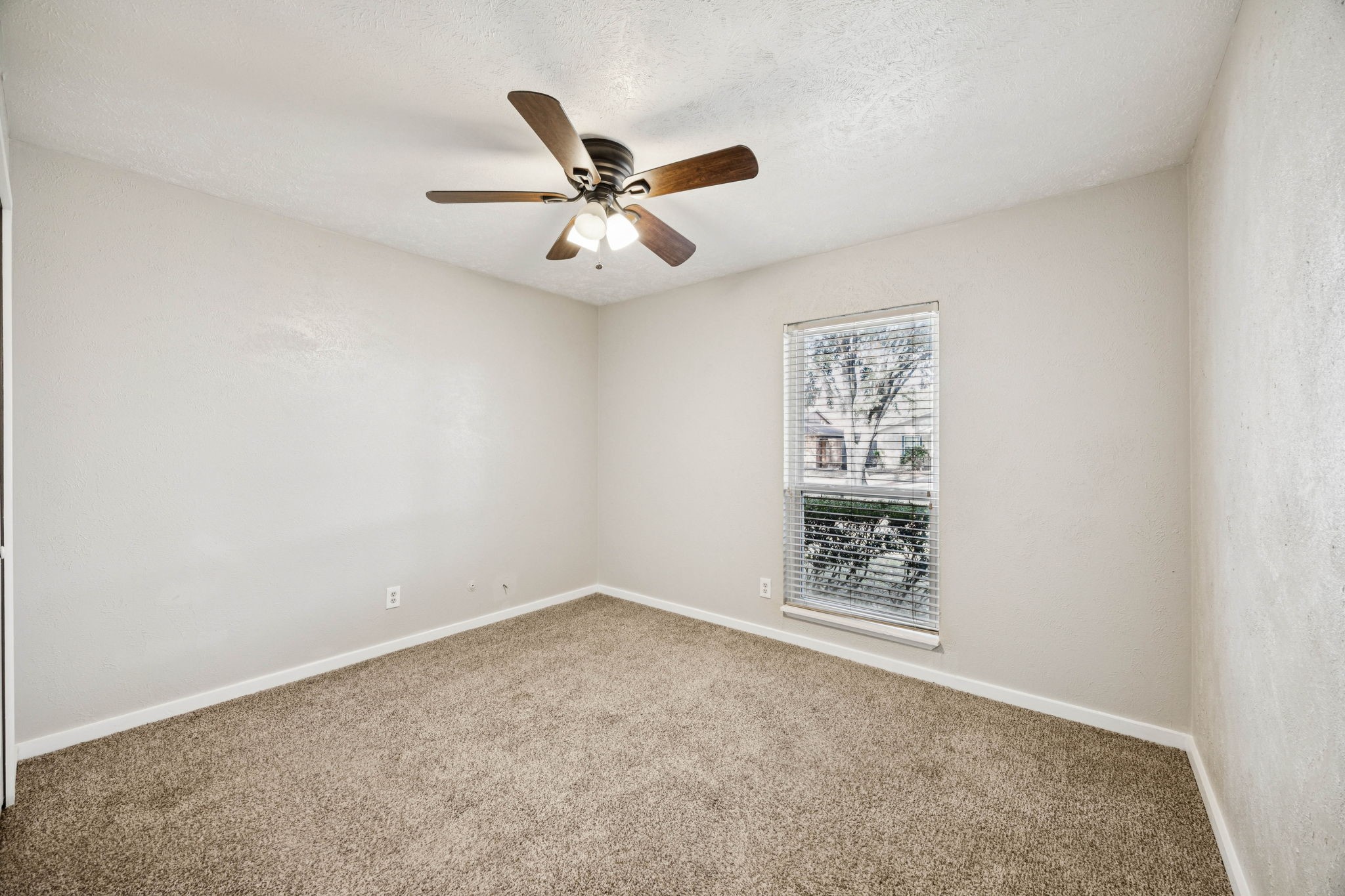 2710 Clover Valley Drive