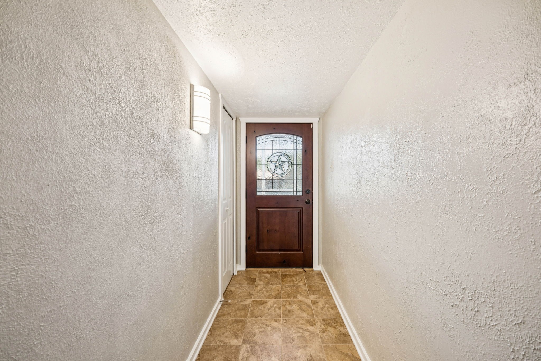 2710 Clover Valley Drive