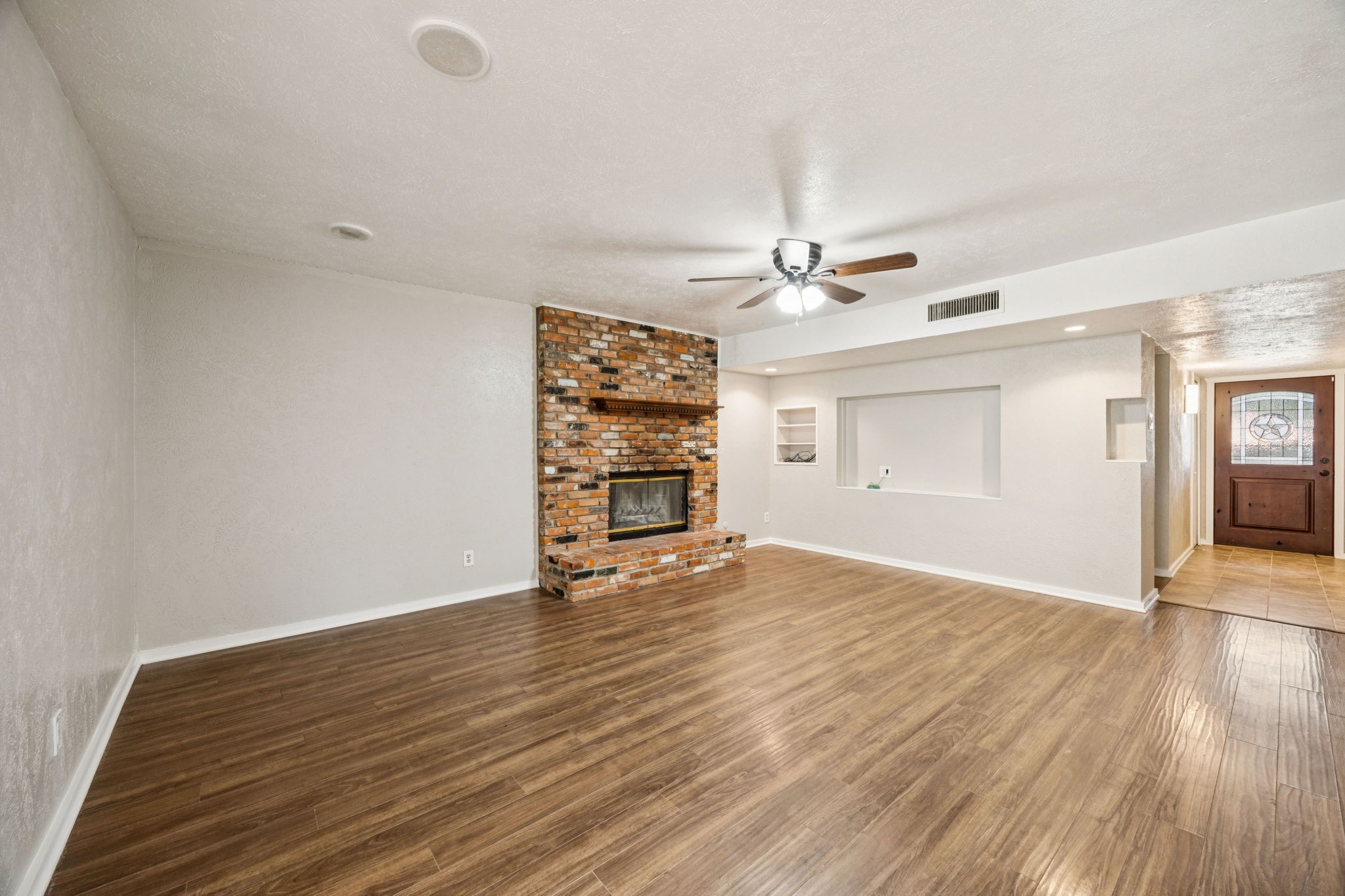 2710 Clover Valley Drive