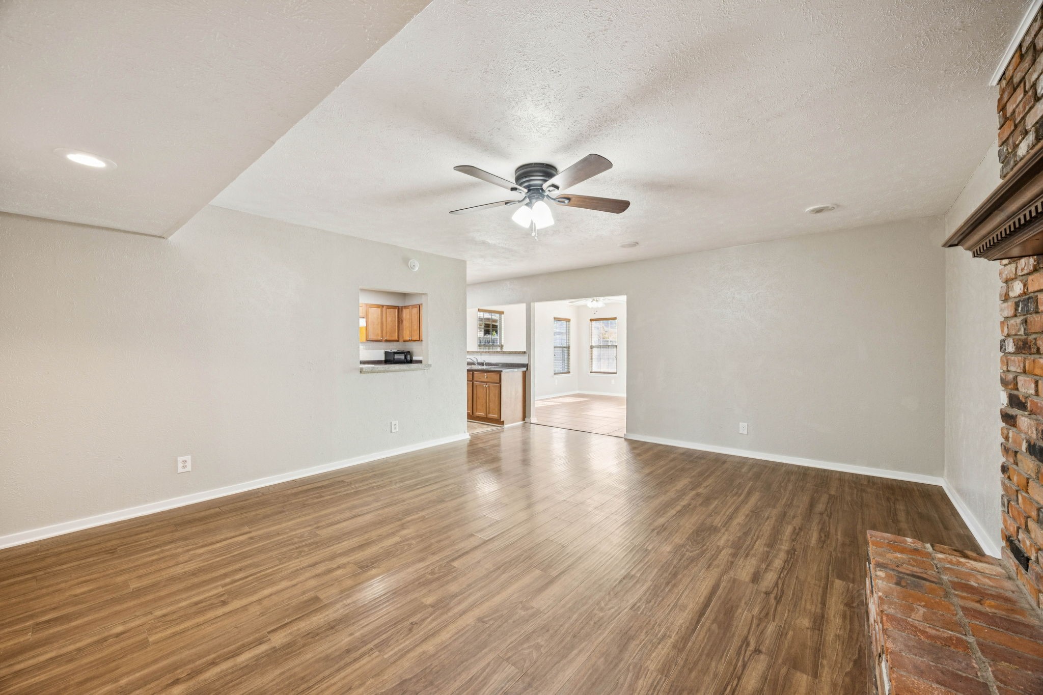 2710 Clover Valley Drive