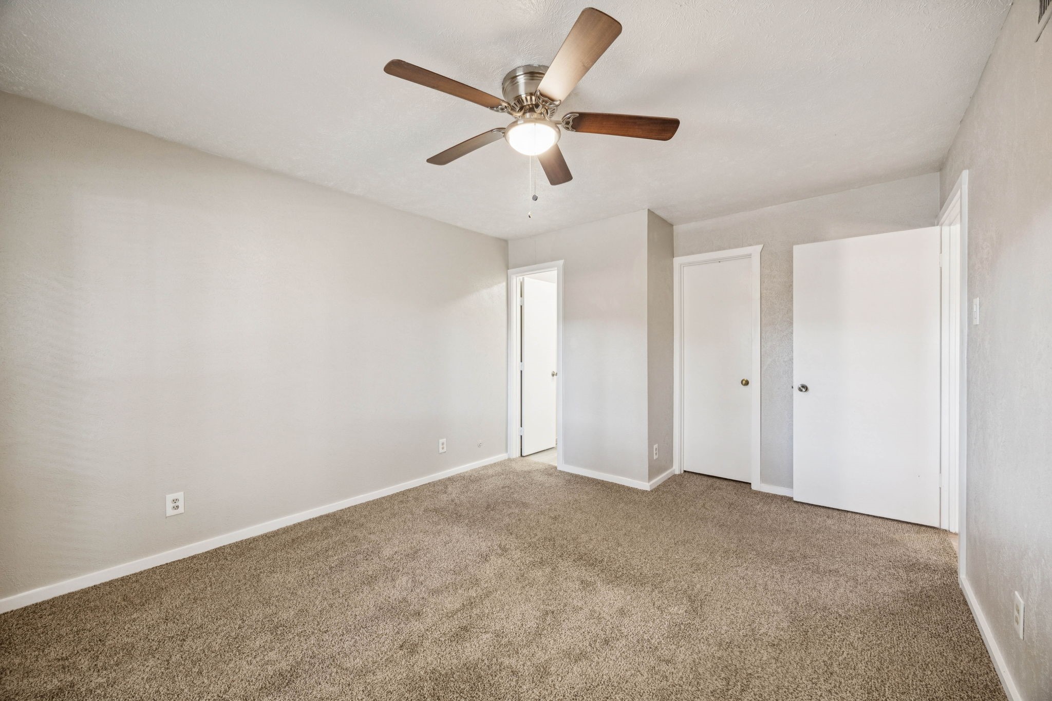 2710 Clover Valley Drive