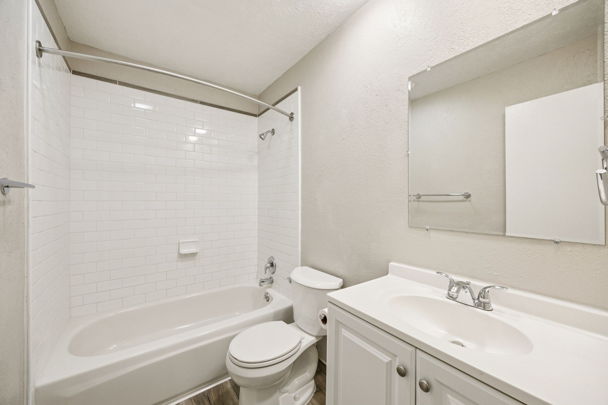 2710 Clover Valley Drive