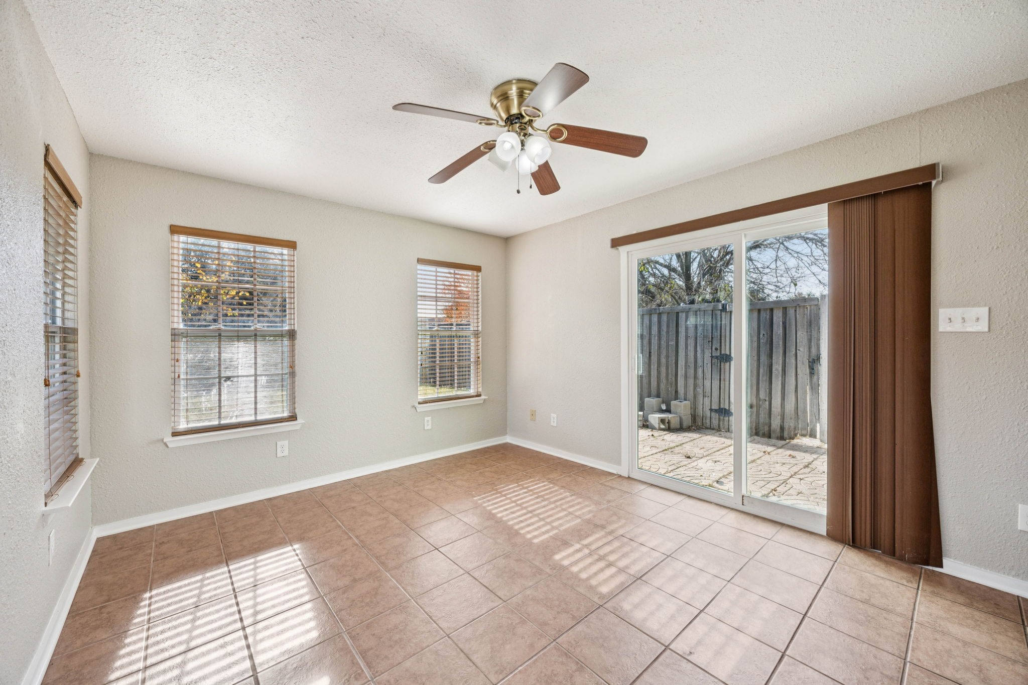 2710 Clover Valley Drive