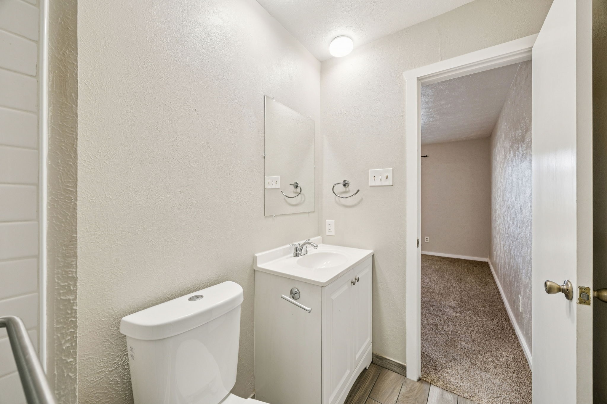 2710 Clover Valley Drive