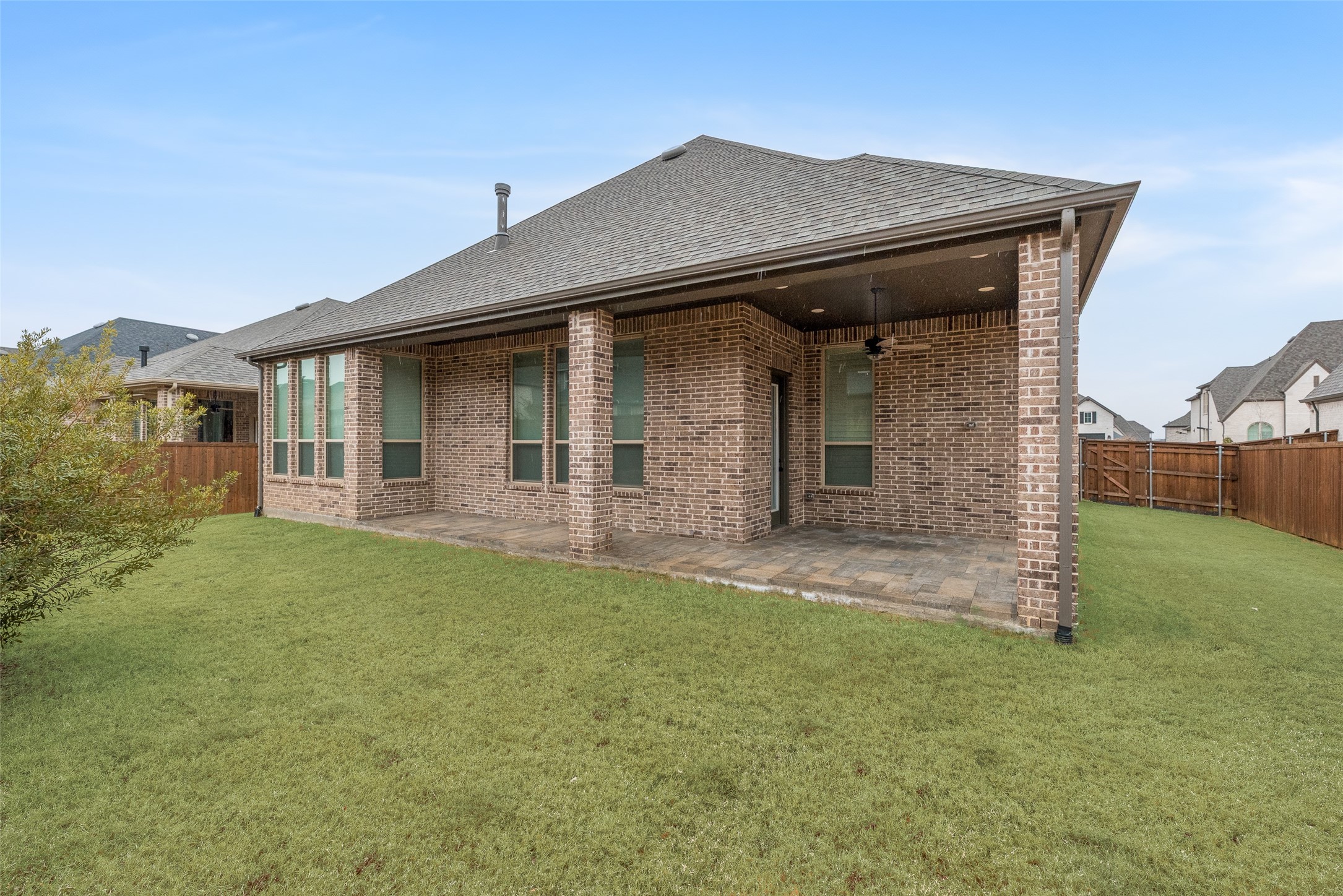4104 Fall Aster Way