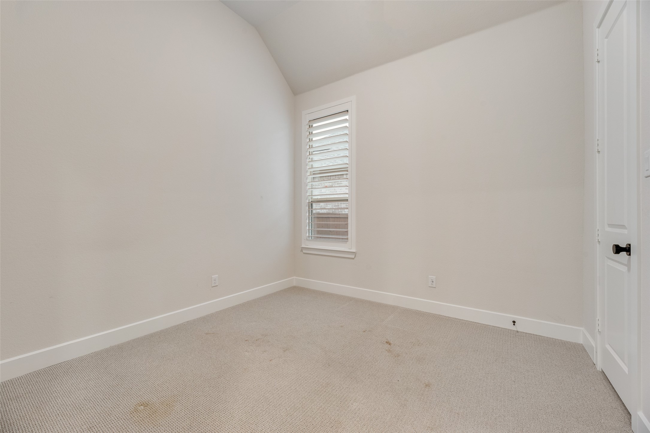 4104 Fall Aster Way