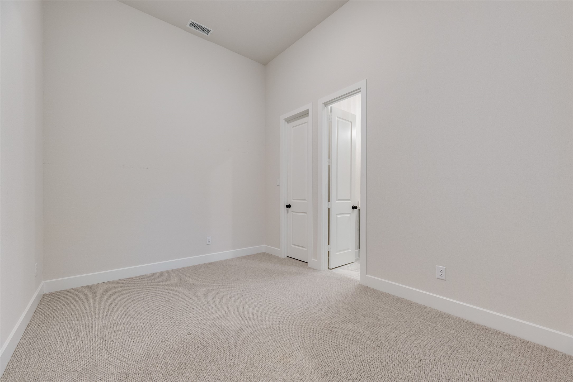 4104 Fall Aster Way