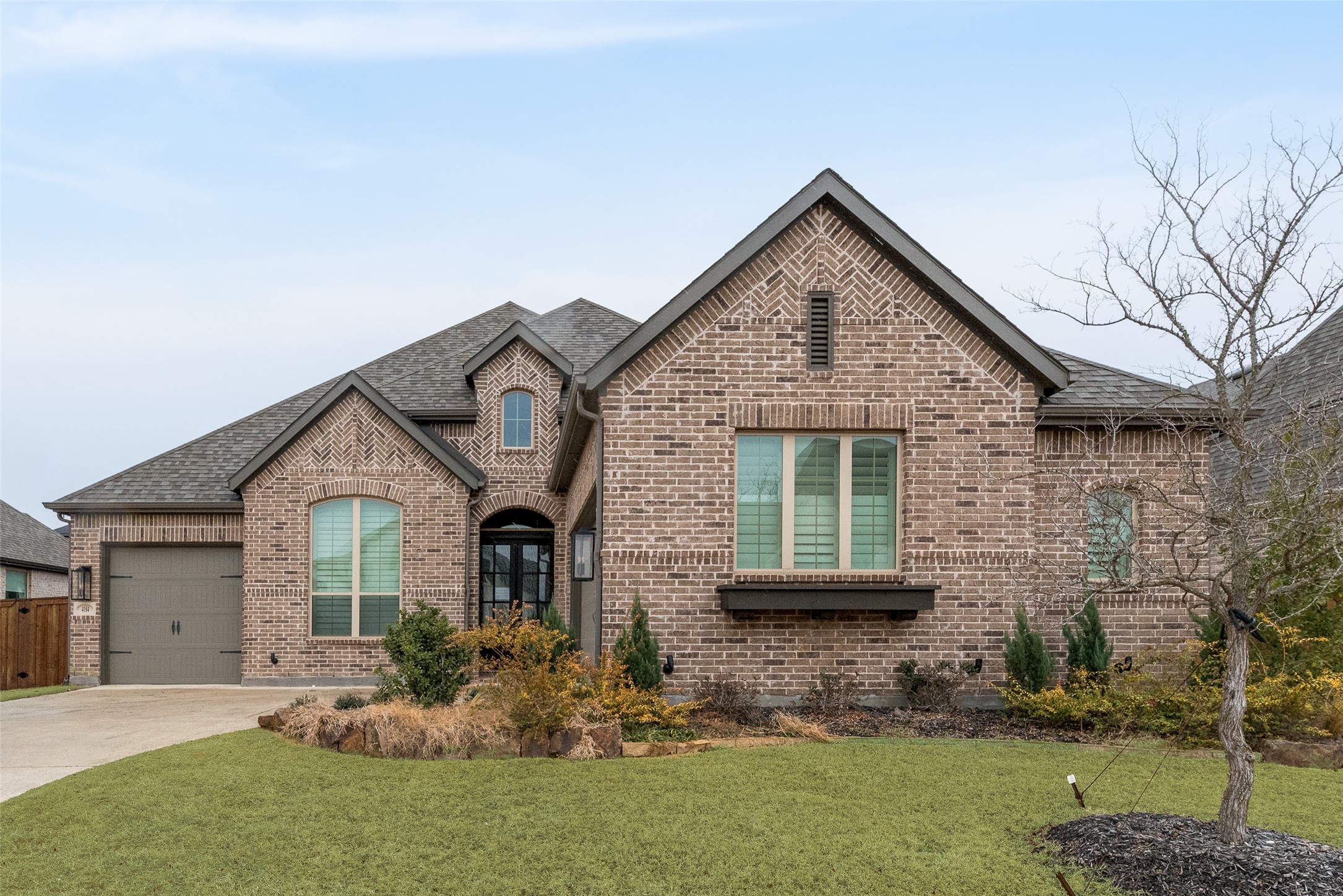 4104 Fall Aster Way