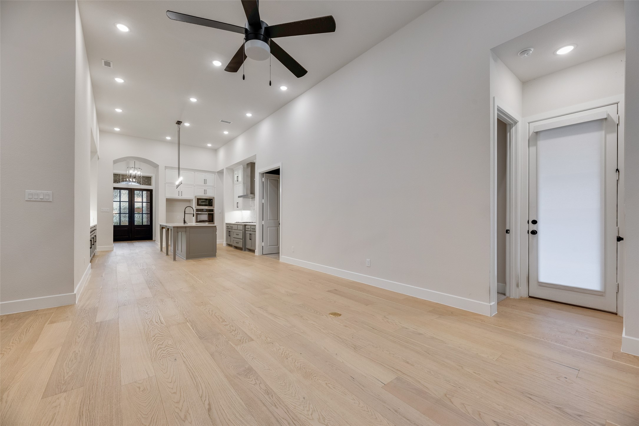 4104 Fall Aster Way