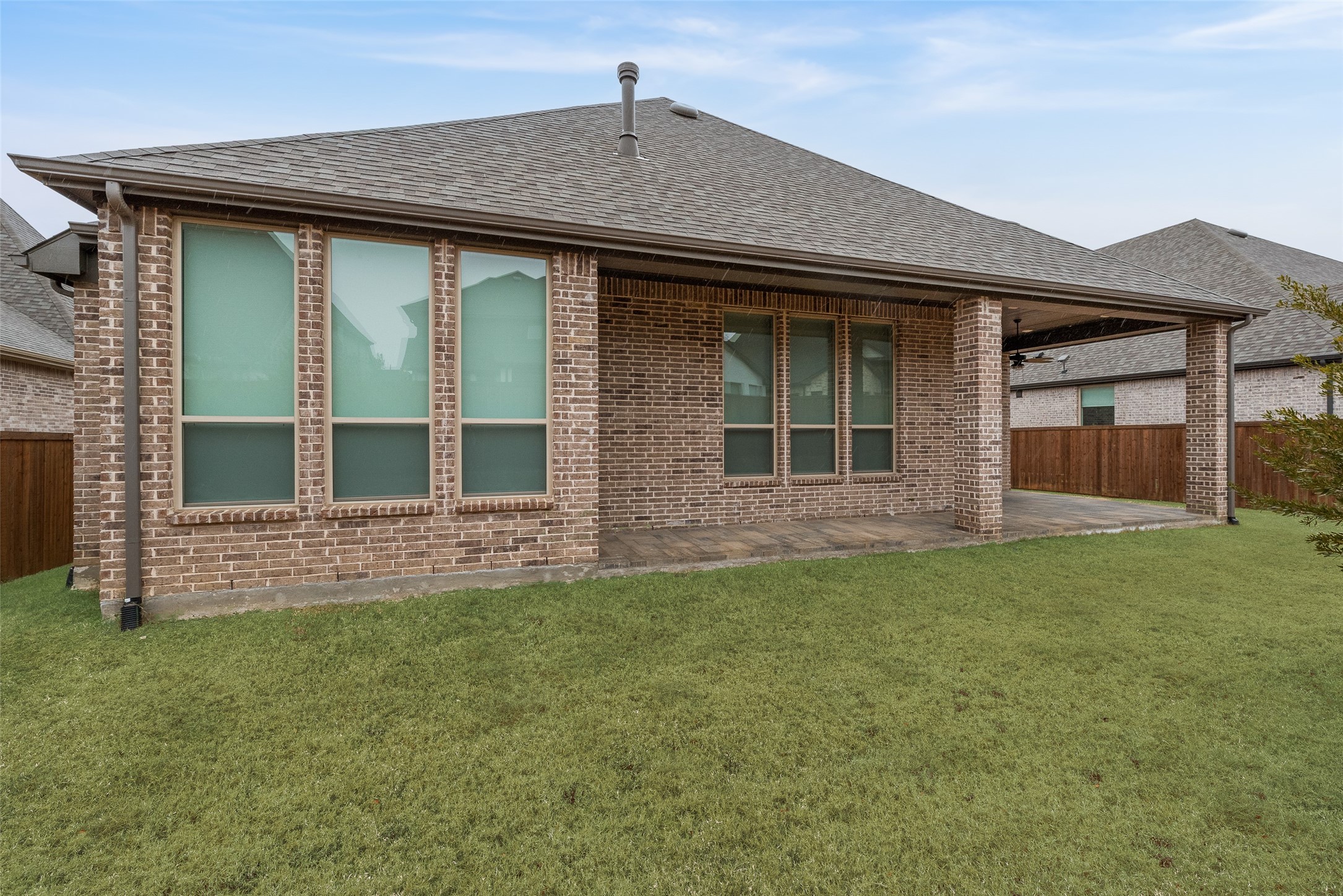 4104 Fall Aster Way