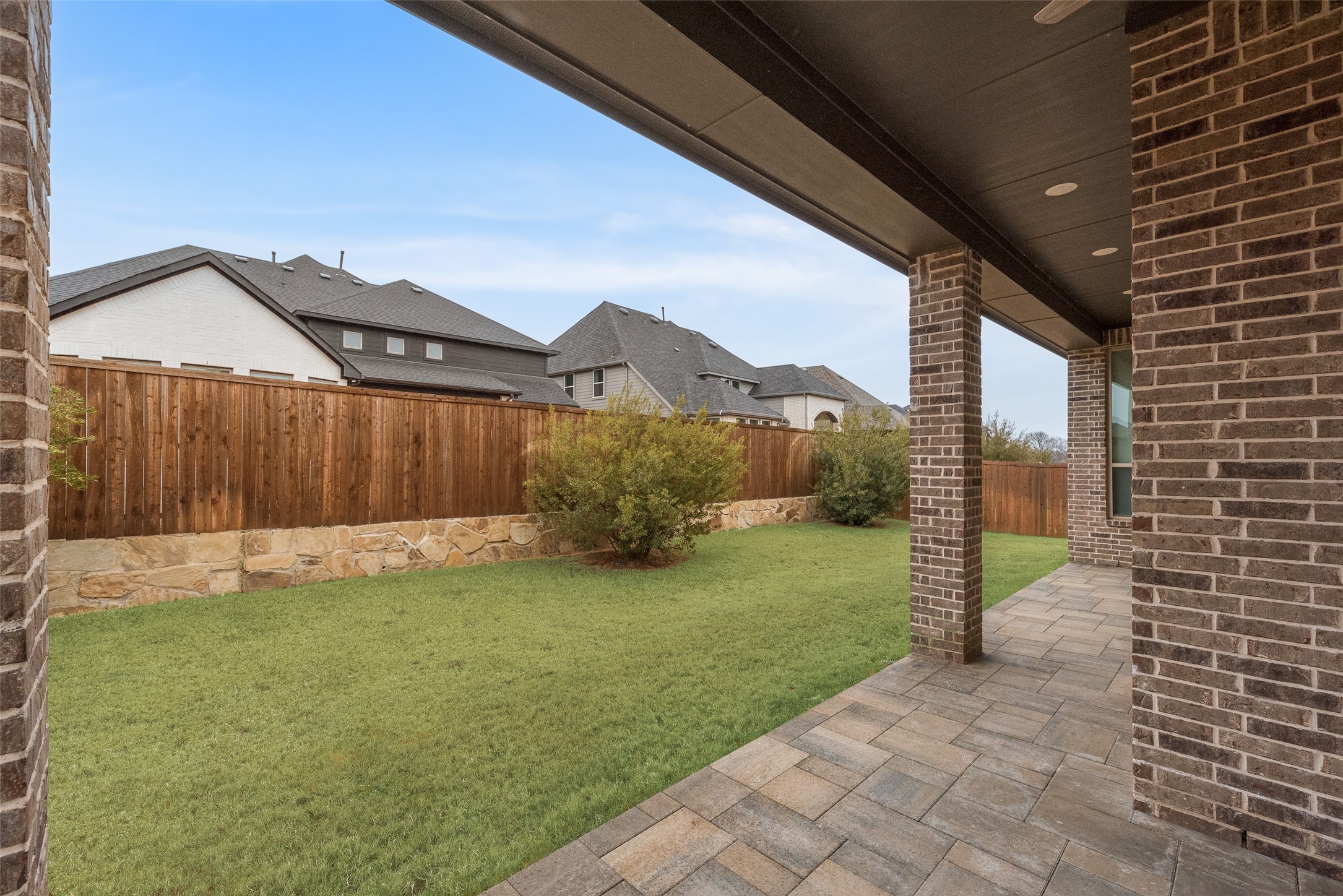 4104 Fall Aster Way
