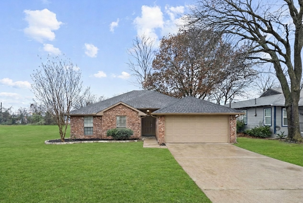 115 Hill Lane