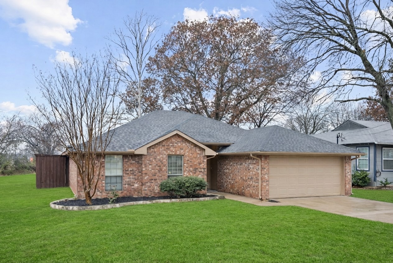 115 Hill Lane
