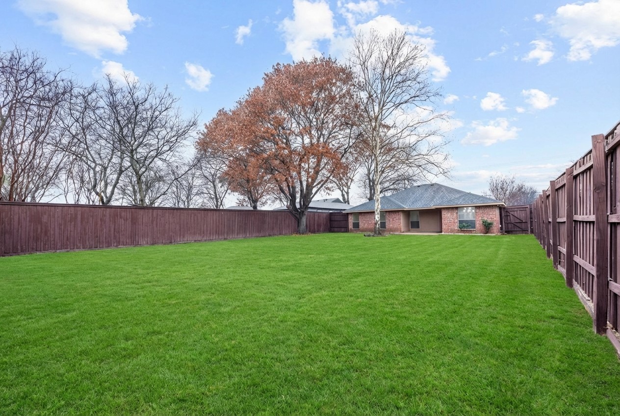 115 Hill Lane