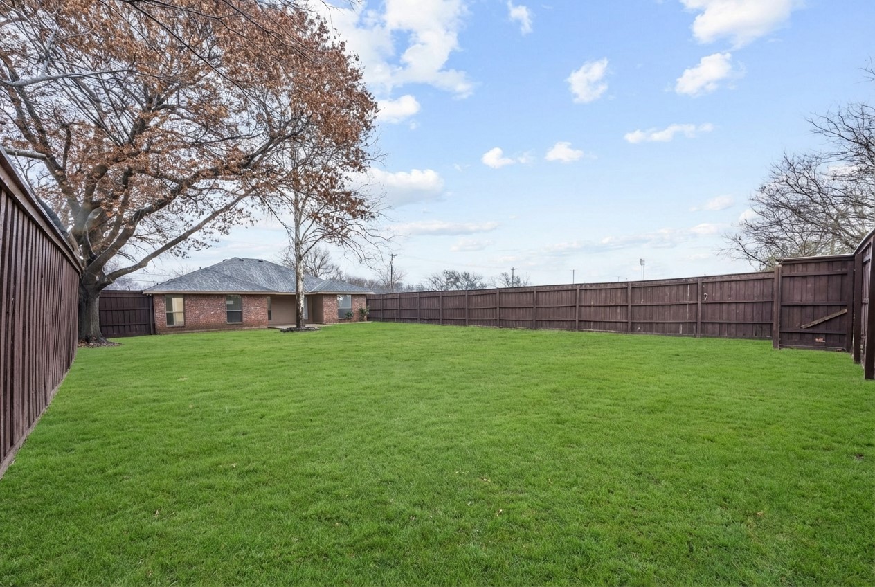 115 Hill Lane