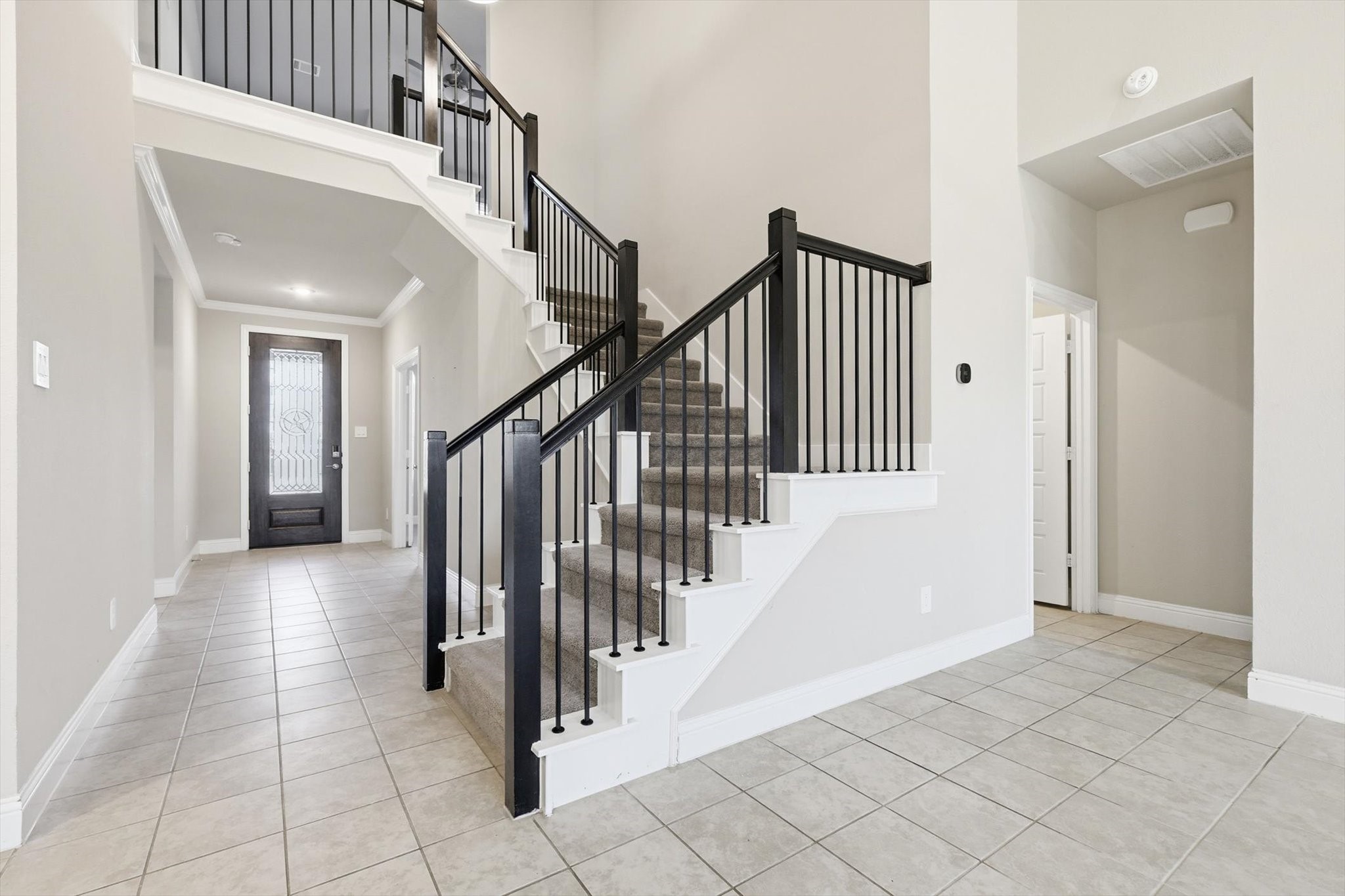 908 Guava Court