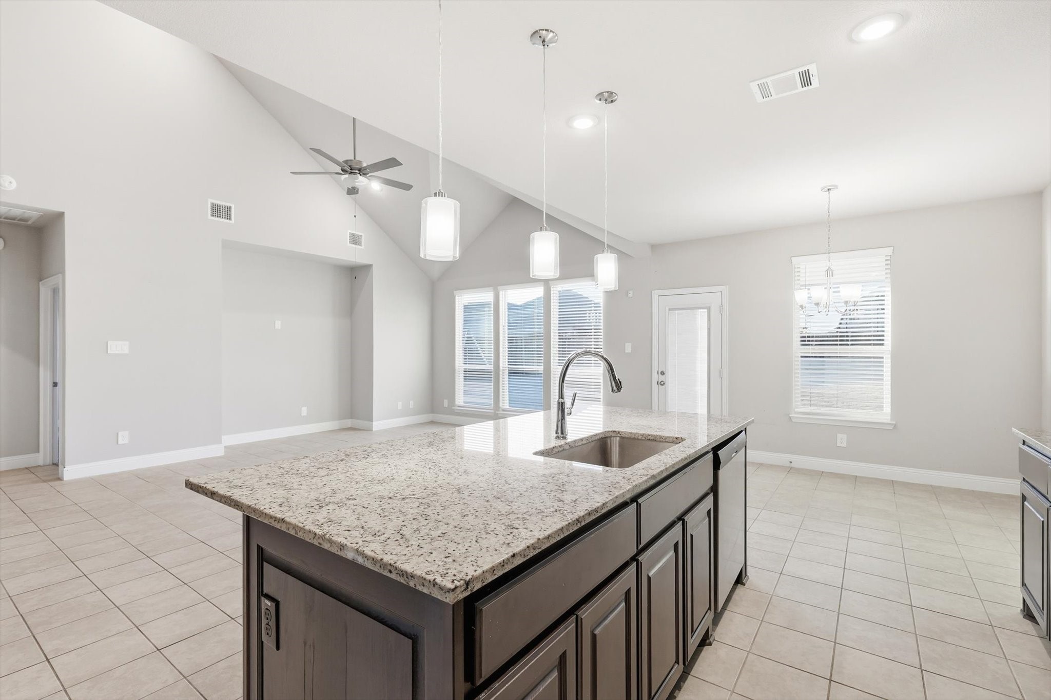908 Guava Court