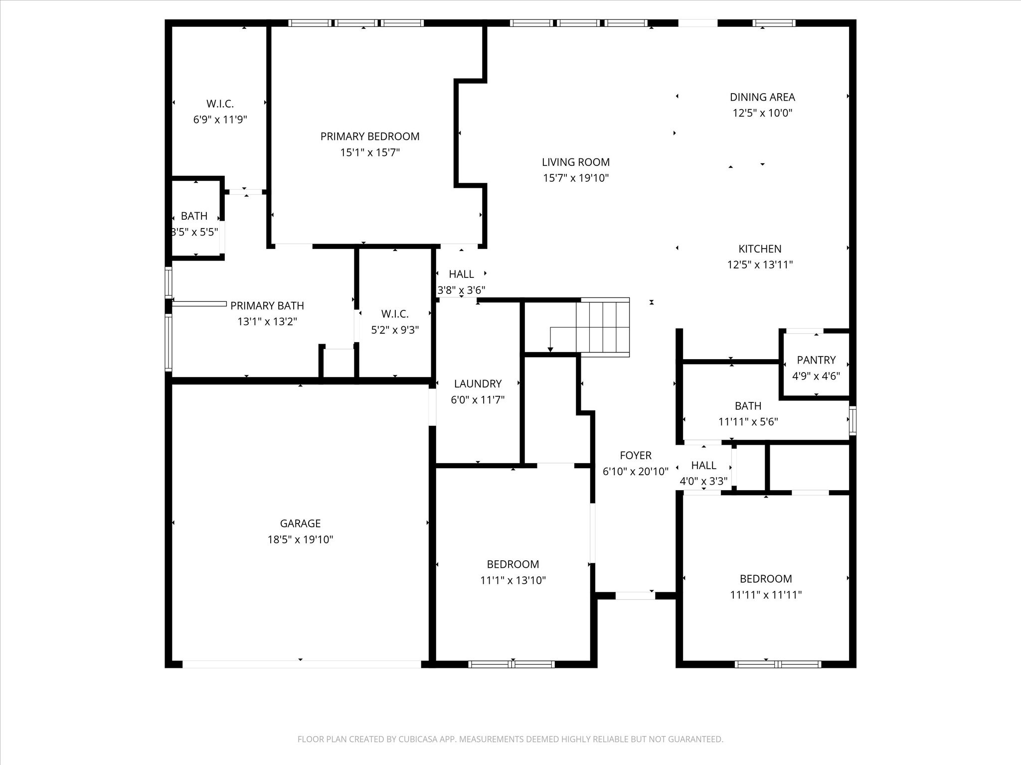 908 Guava Court