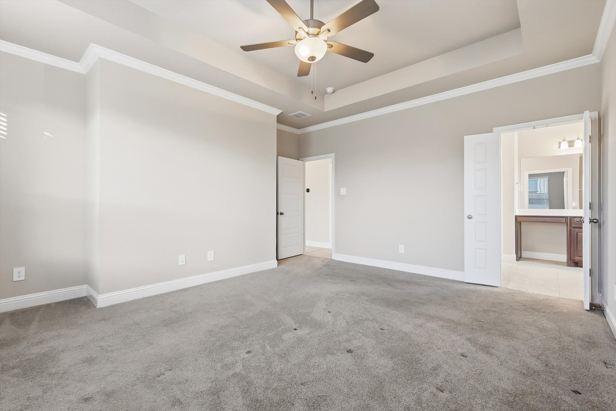 908 Guava Court