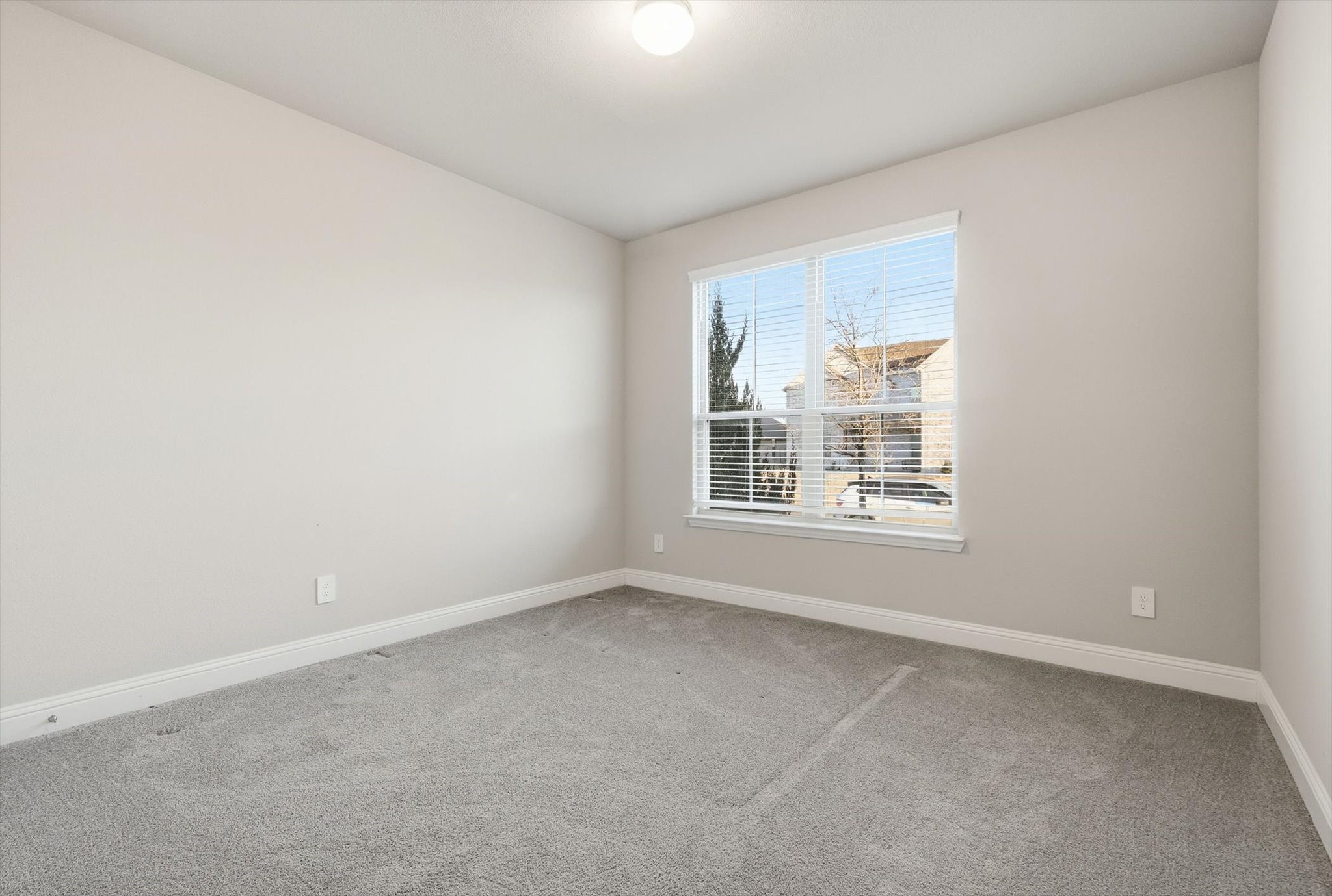 908 Guava Court
