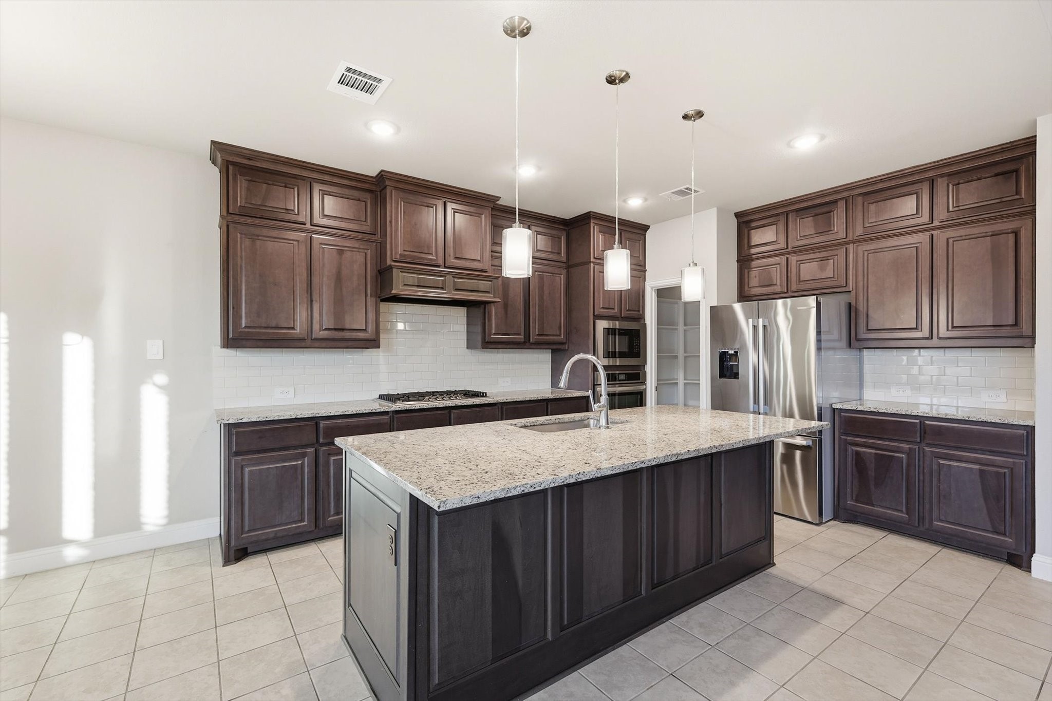 908 Guava Court