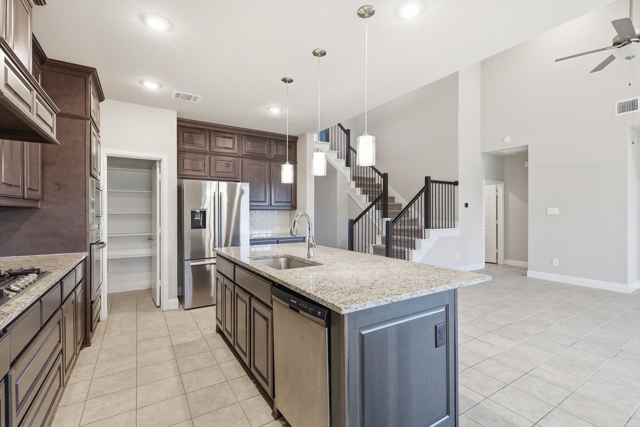908 Guava Court