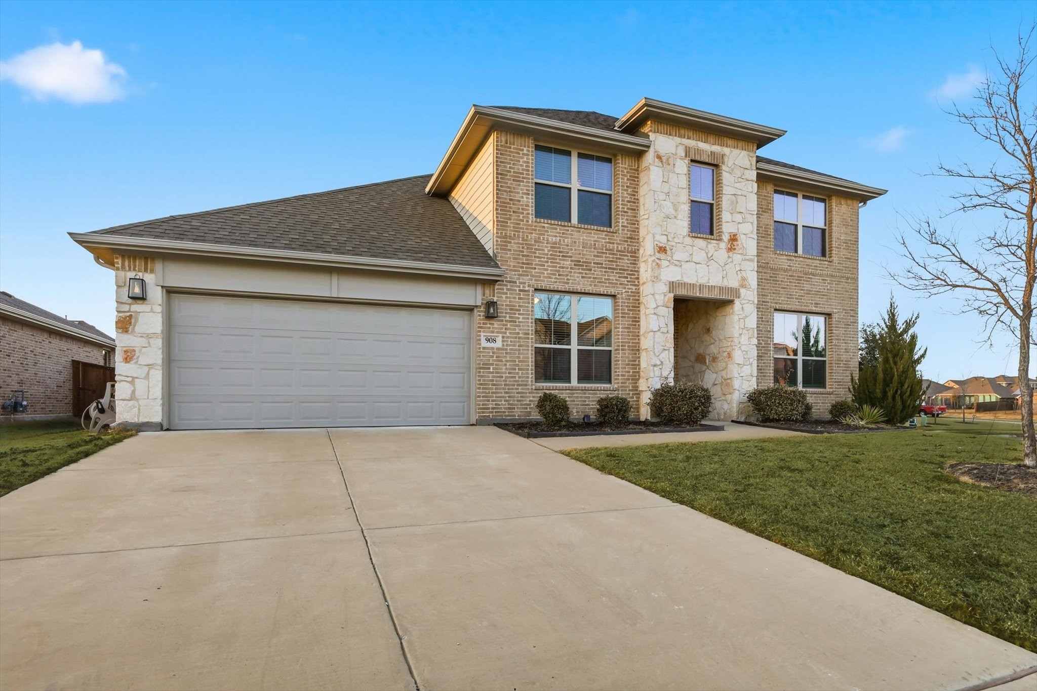 908 Guava Court