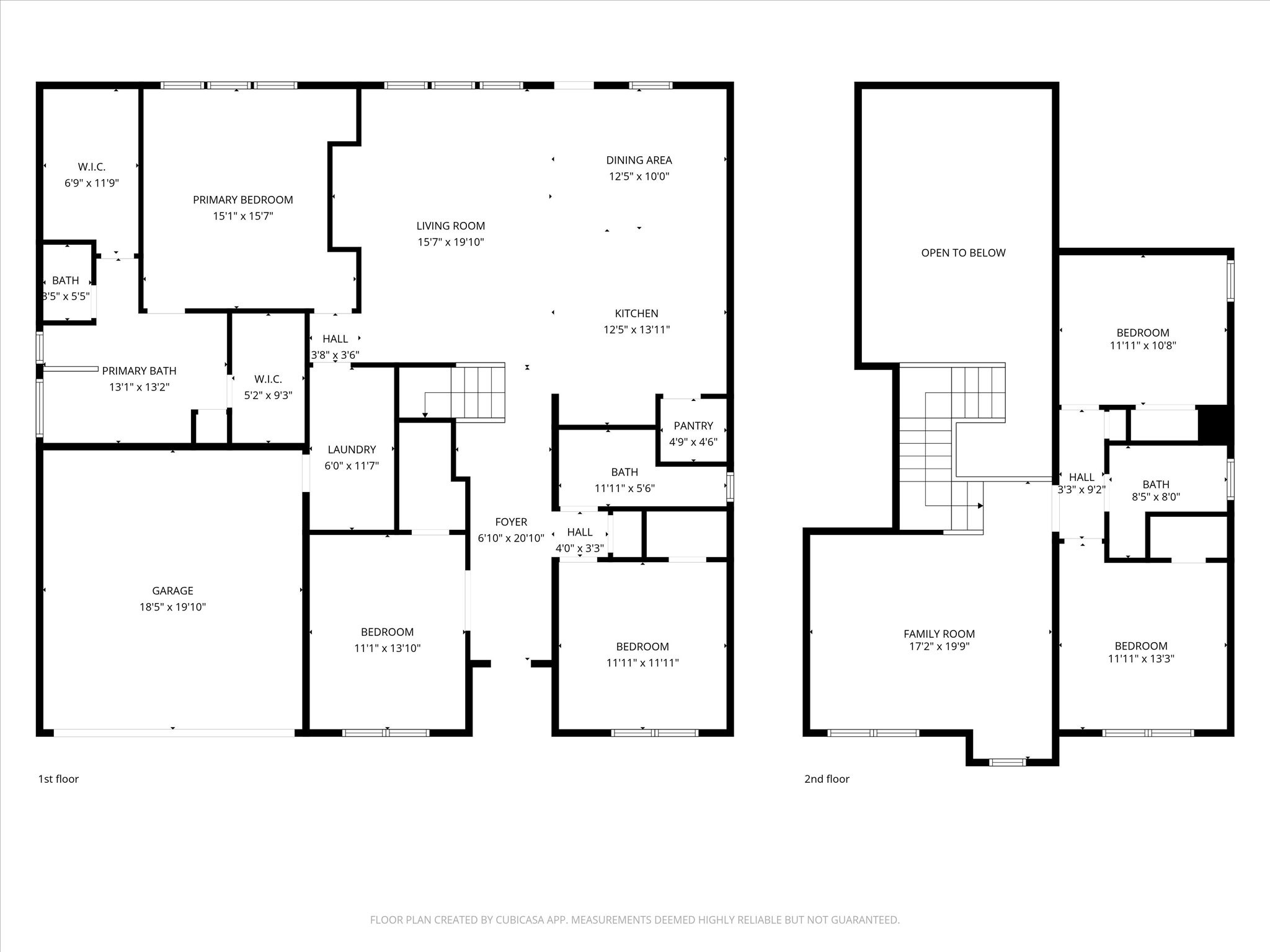 908 Guava Court