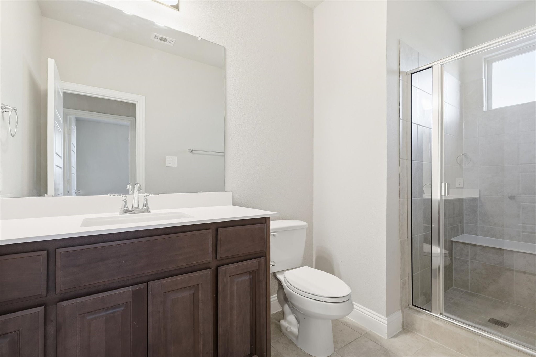 908 Guava Court